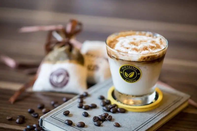 Gemini-coffee-nguyen-khang-6