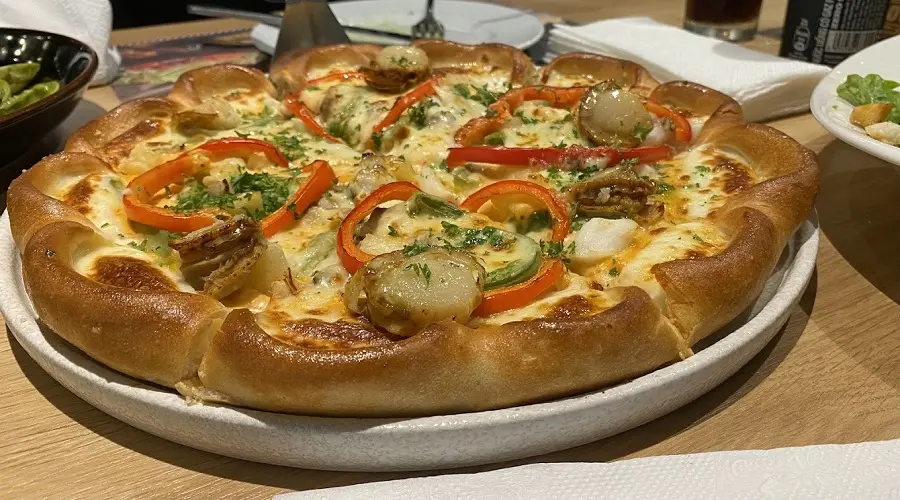 the-pizza-company-nguyen-thi-dinh 8
