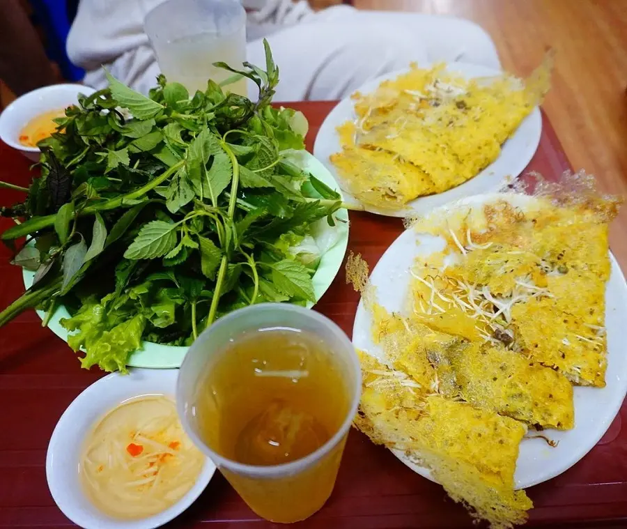 banh-xeo-ha-noi 0