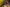 331049630 763304755214963 4536114805881001577 n