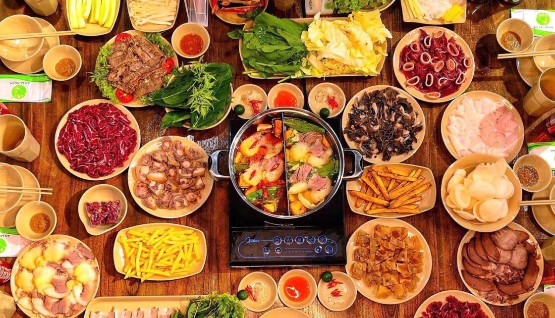 foody upload api foody mobile giang4 jpg 180905142304 3011105619