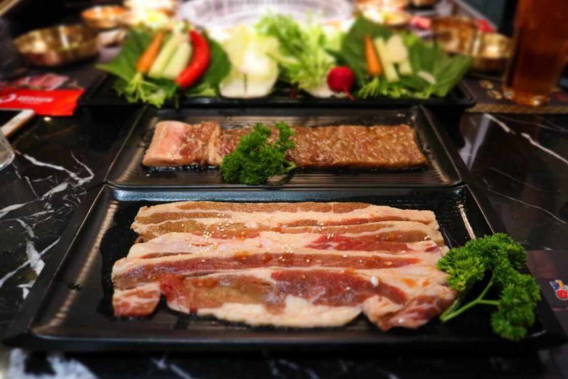king bbq mipec tay son trai nghiem am thuc han quoc dinh cao 2040
