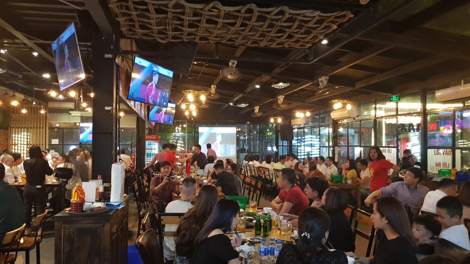 max beer garden 1