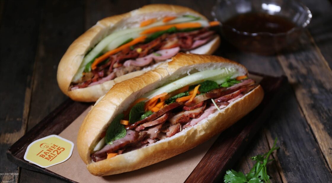 top 10 quan banh mi ha noi ngon 2626 8