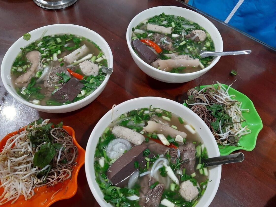top 10 quan bun bo hue cau giay 2966 4