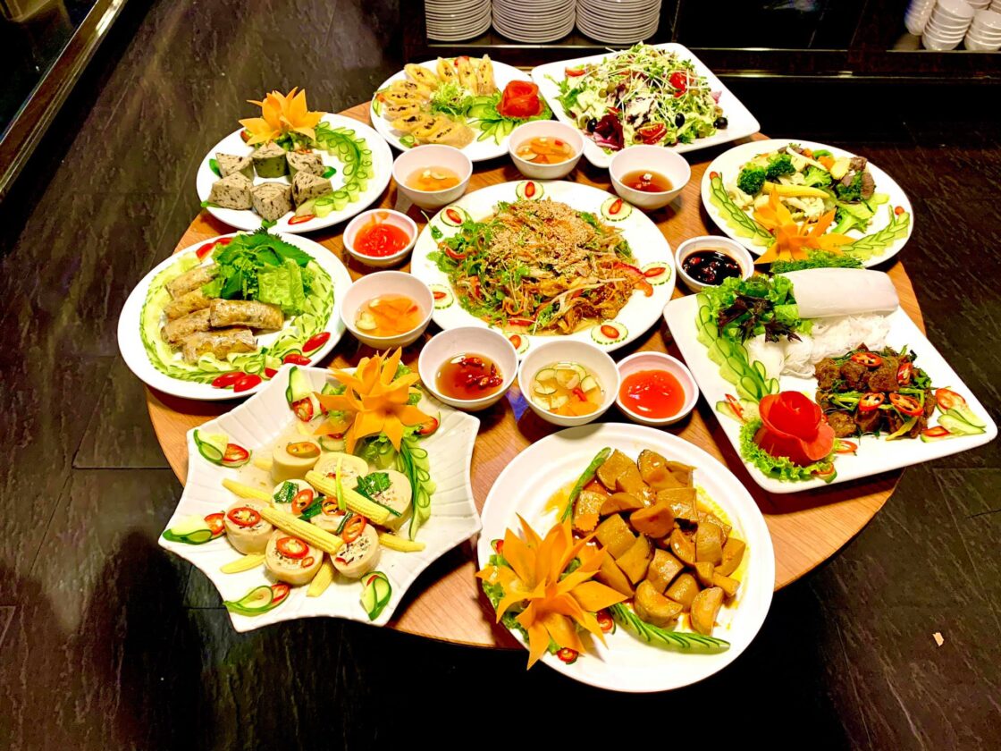 top 10 quan chay quan hoan kiem 2756 7