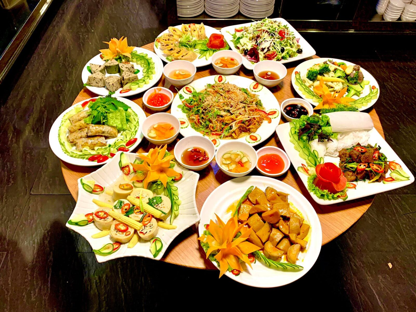 top 10 quan chay quan hoan kiem 2756 7