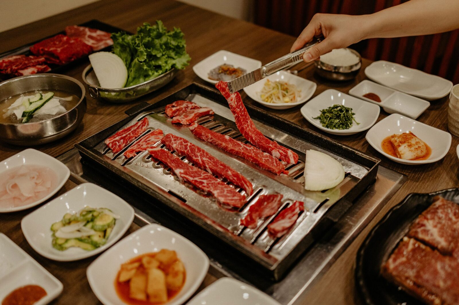 top 10 quan nuong han quoc ha noi 2867 6