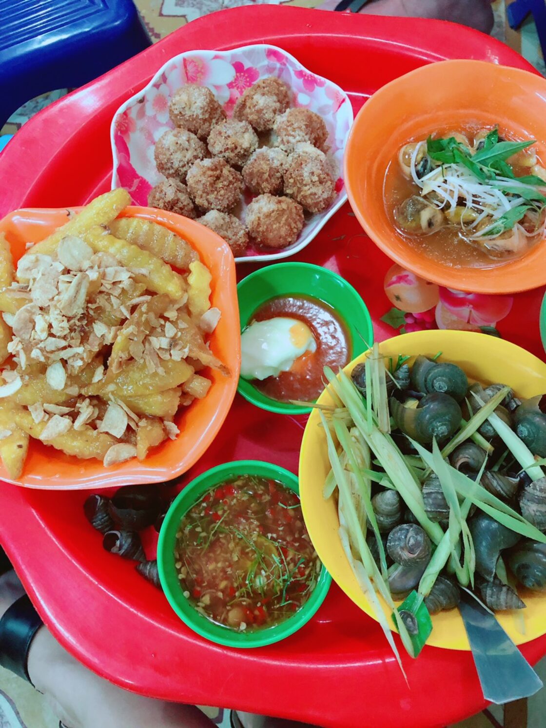 top 9 quan oc chat luong duoc san don nhieu nhat tai ba dinh 3072 11