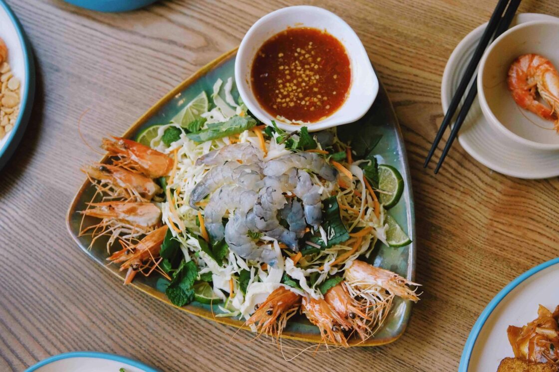 bep thai koh yam nguyen van loc review chi tiet cho ban 2