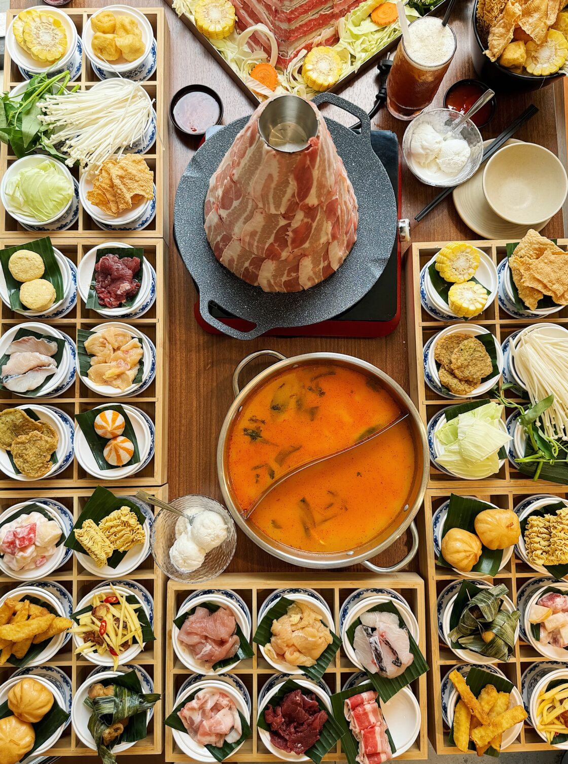 chai talay khuong trung 5