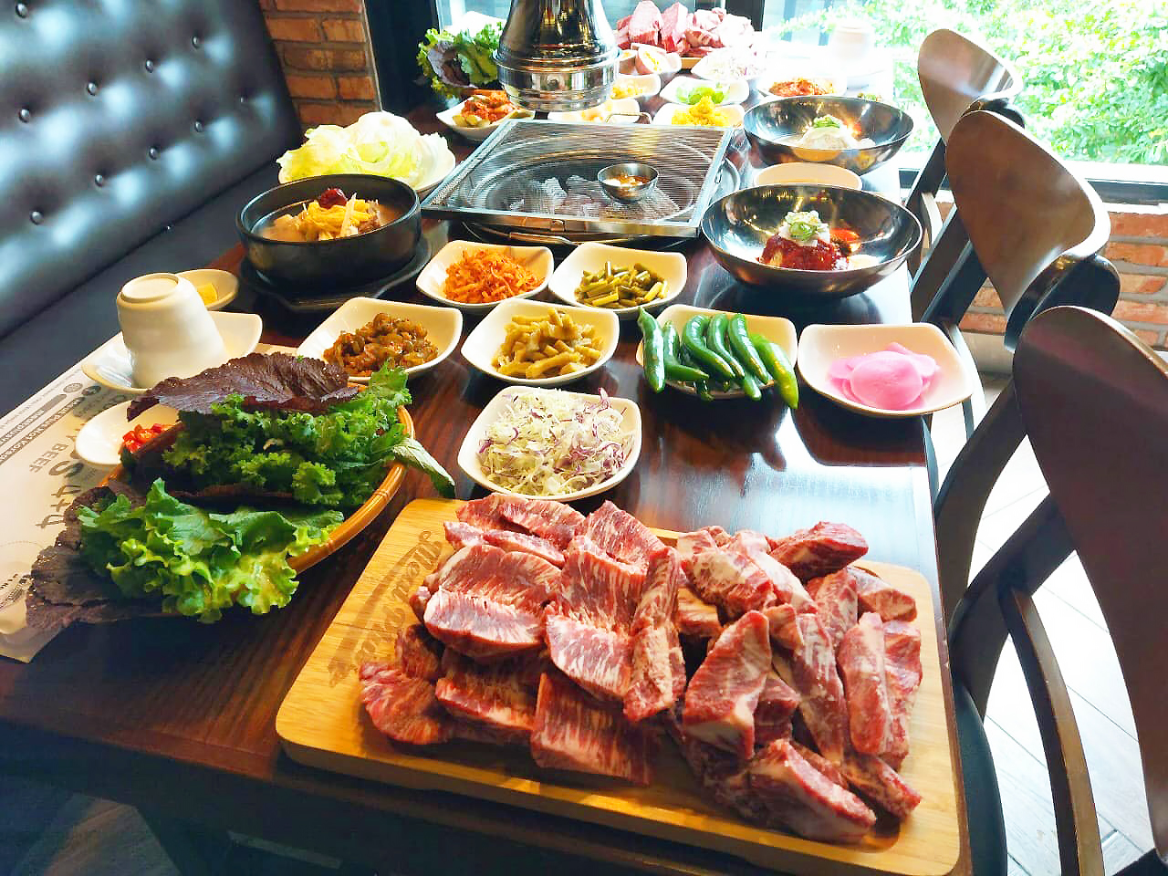 meat-plus-10