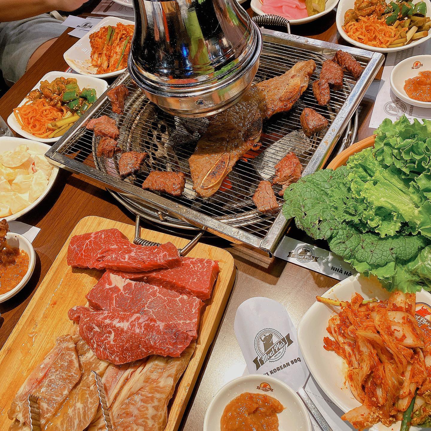 meat-plus-5