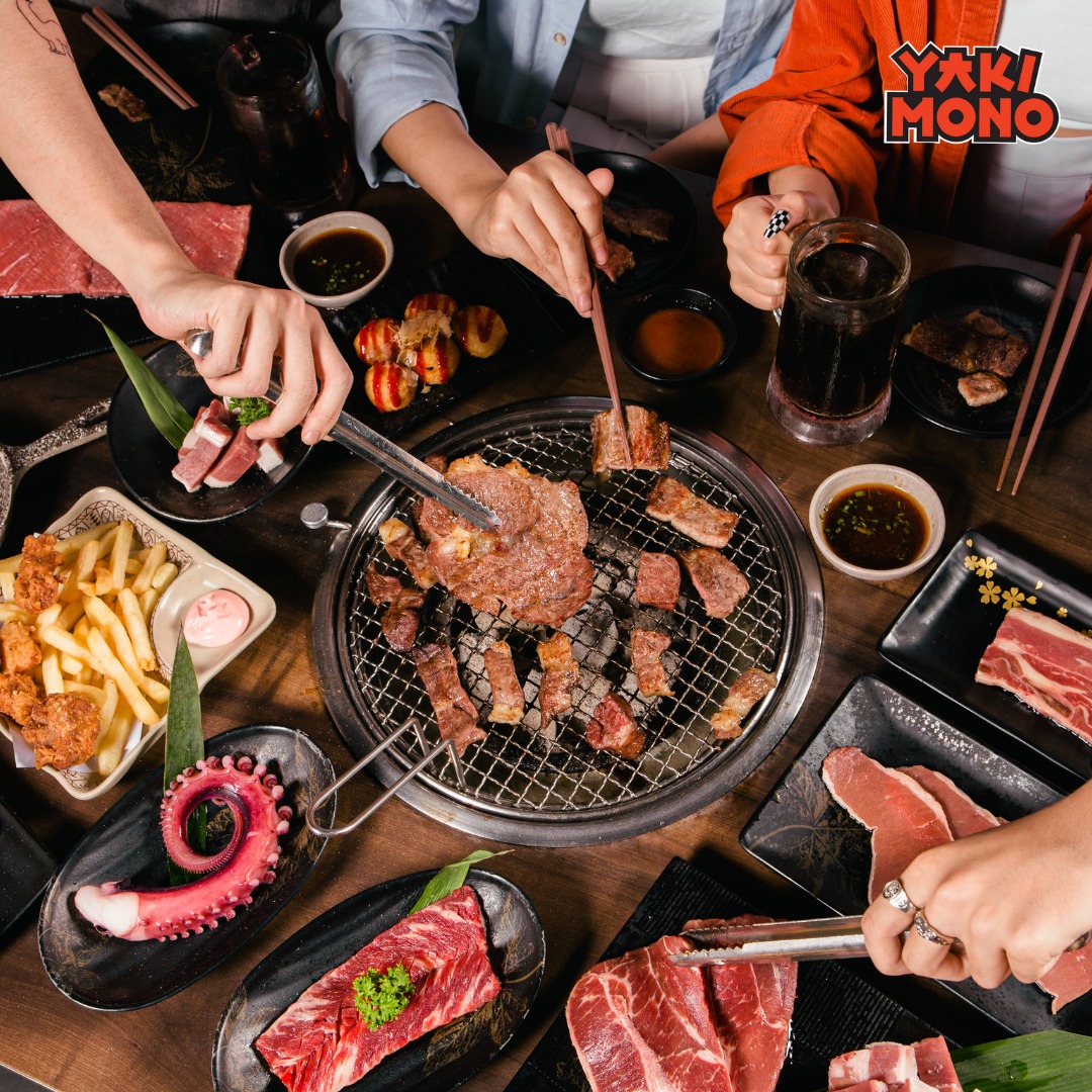 top 10 quan nuong cau giay ngon sieu dong khach 1