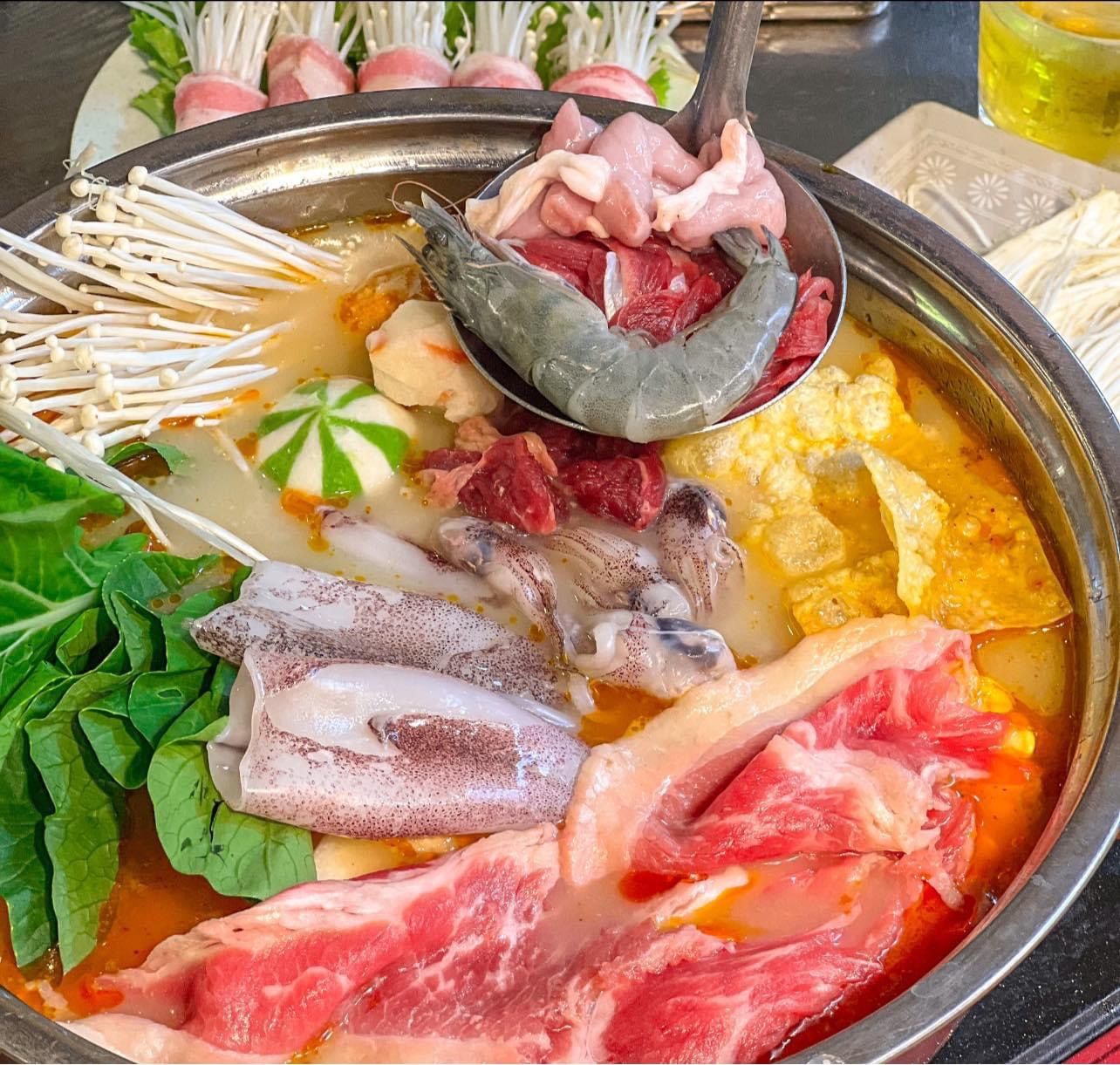 10 nha hang han quoc hai ba trung ngon chuan vi seoul 1