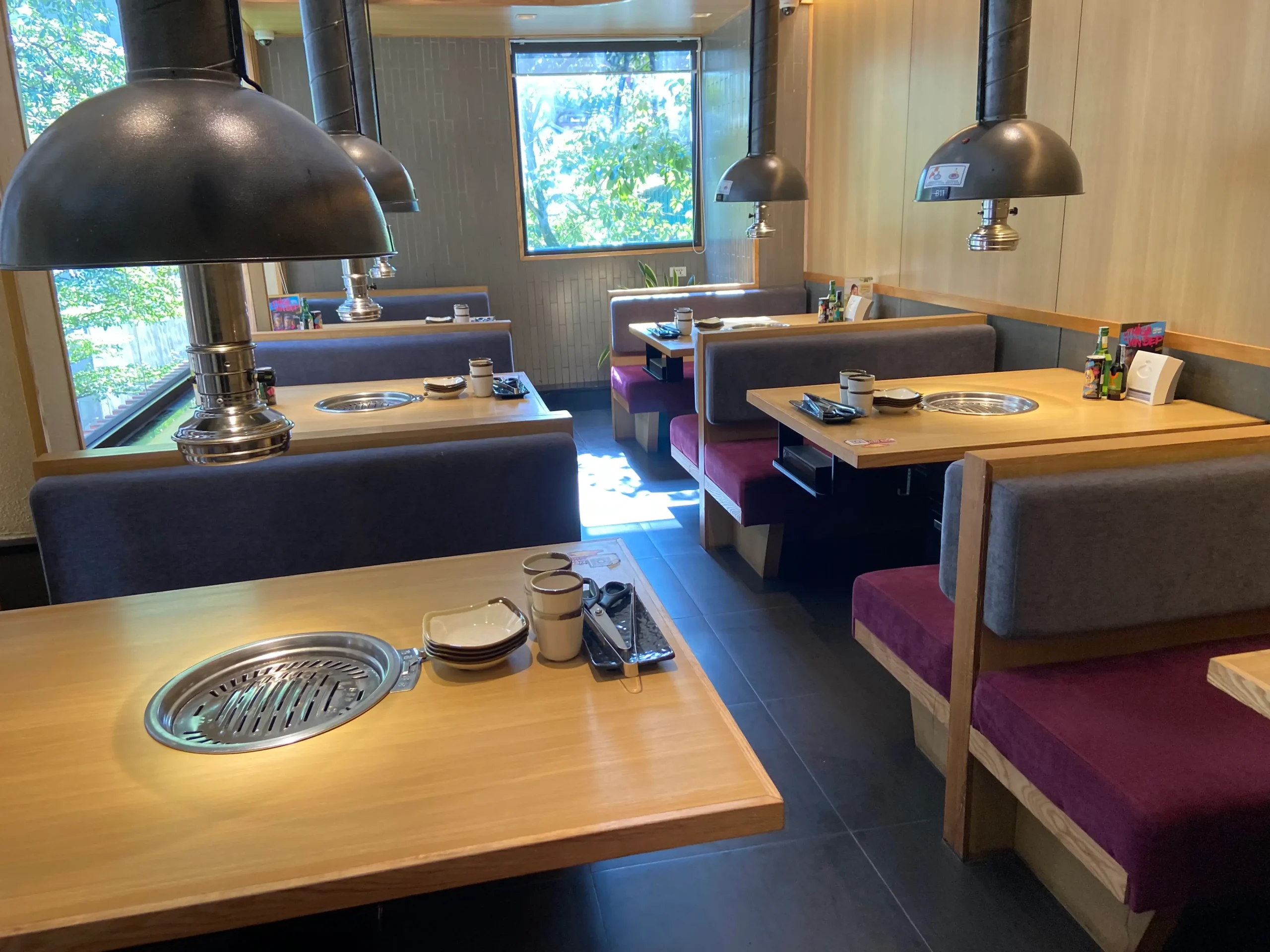 gogi house bui thi xuan 1 scaled