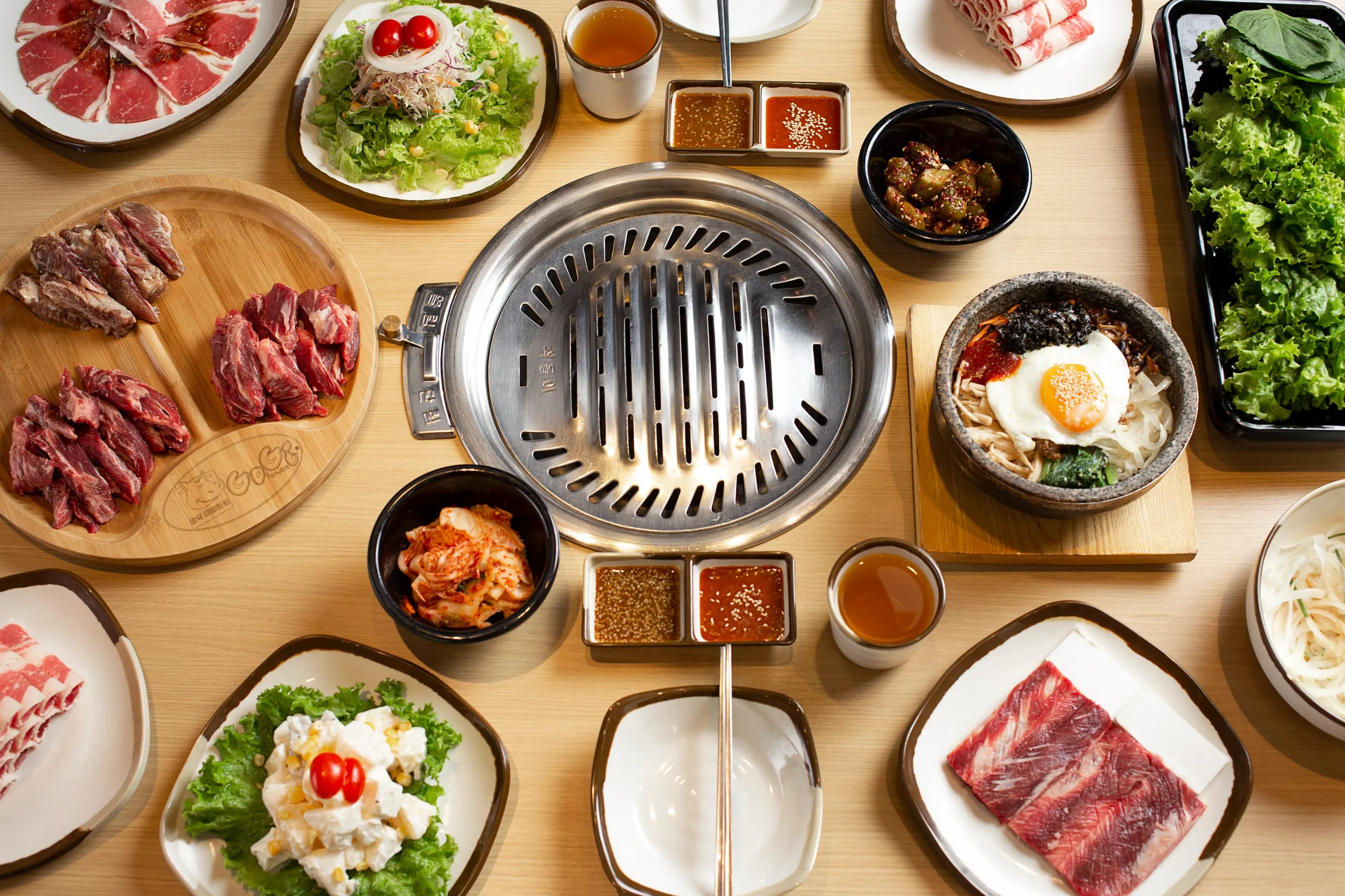 gogi house bui thi xuan 2 scaled