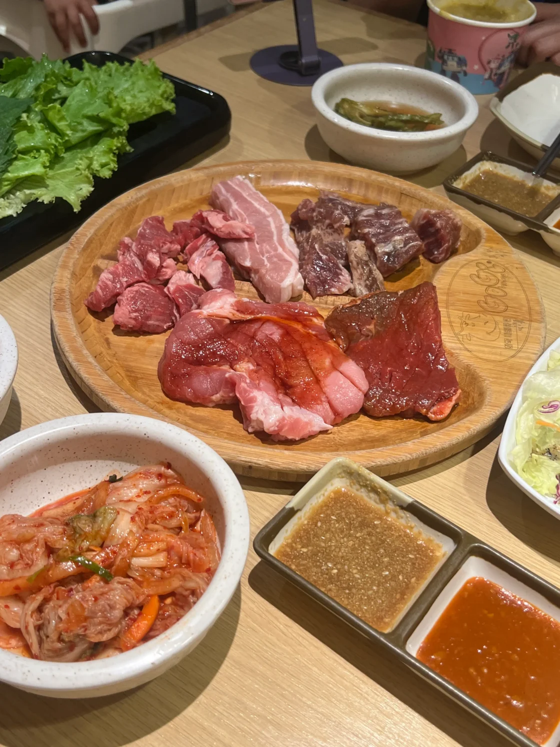 gogi house bui thi xuan 3