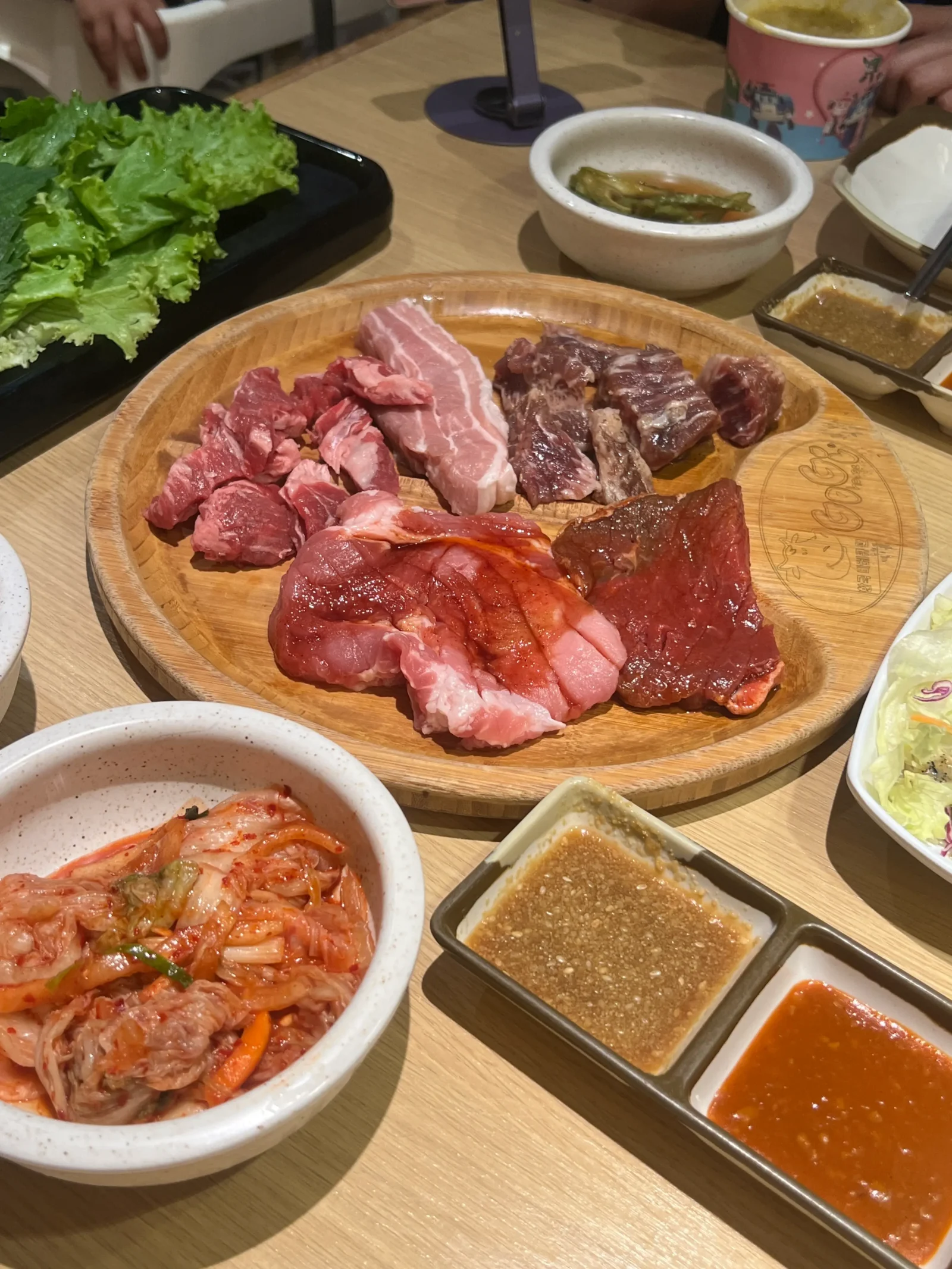 gogi house bui thi xuan 3