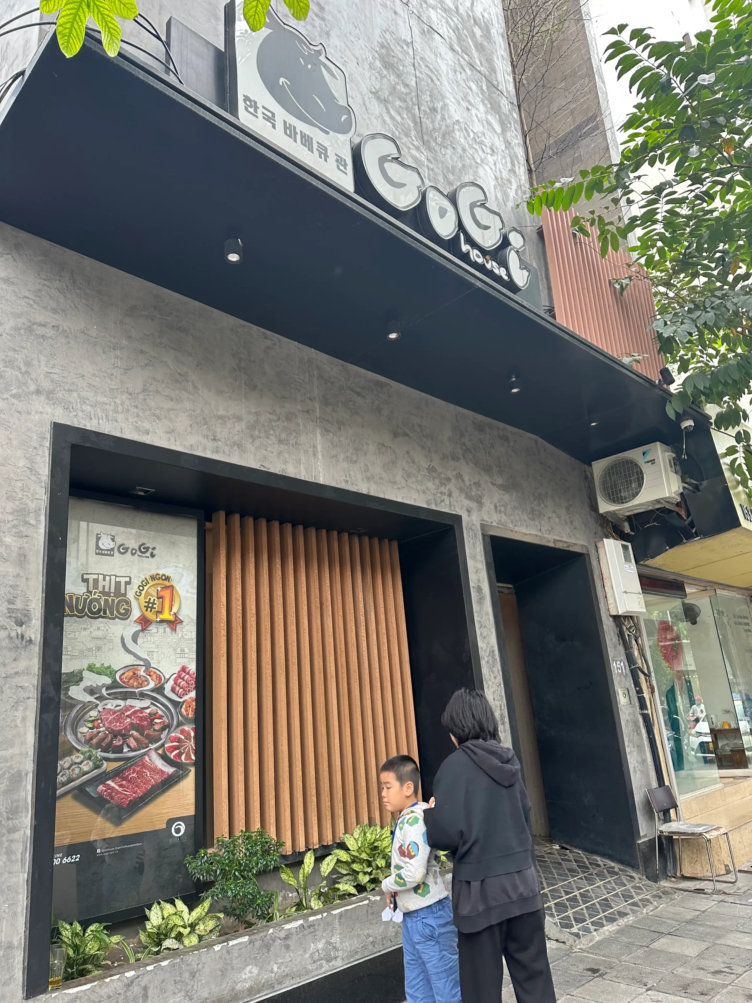 gogi house bui thi xuan scaled