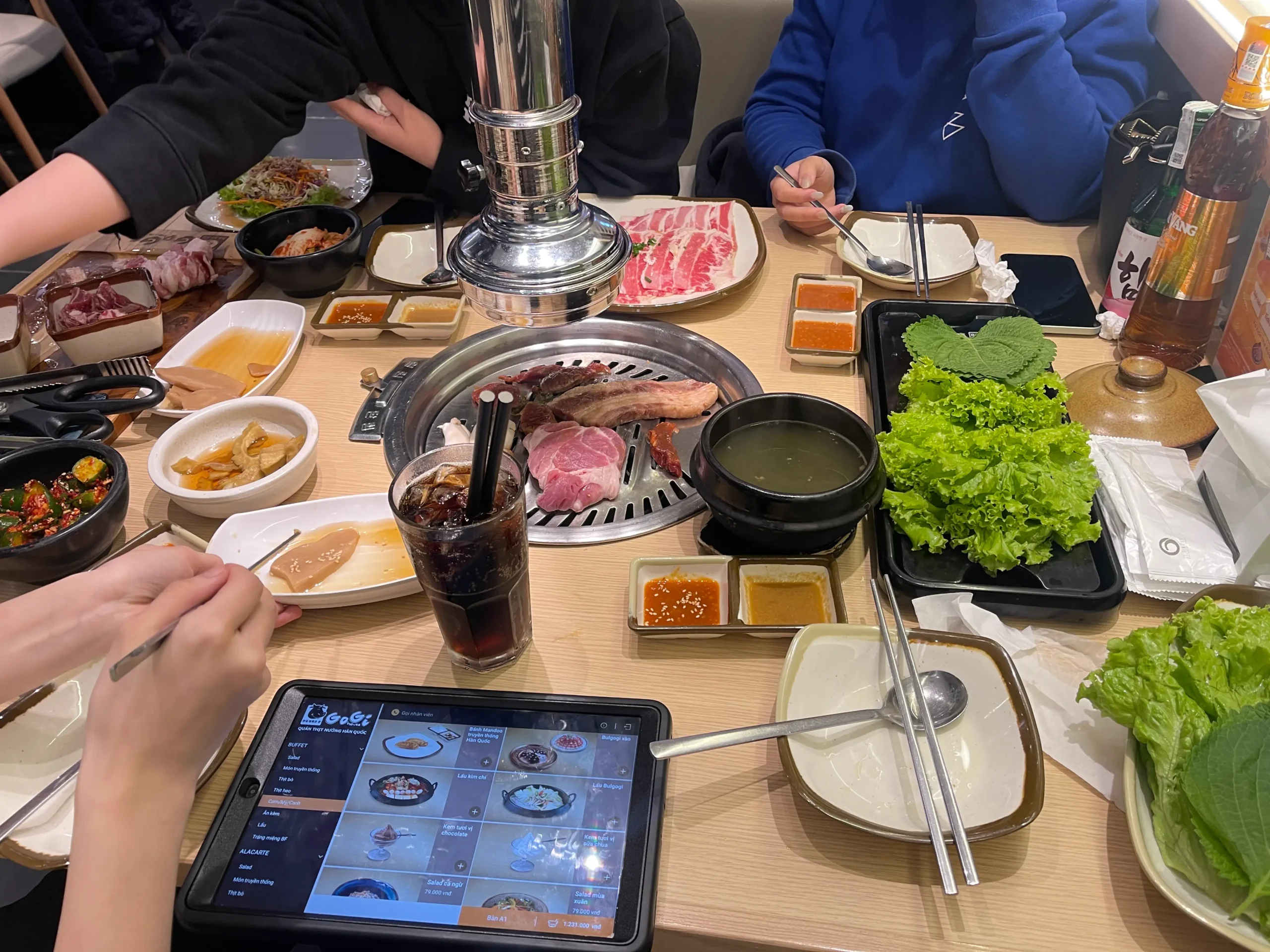 gogi house lotte mall tay ho 2 scaled
