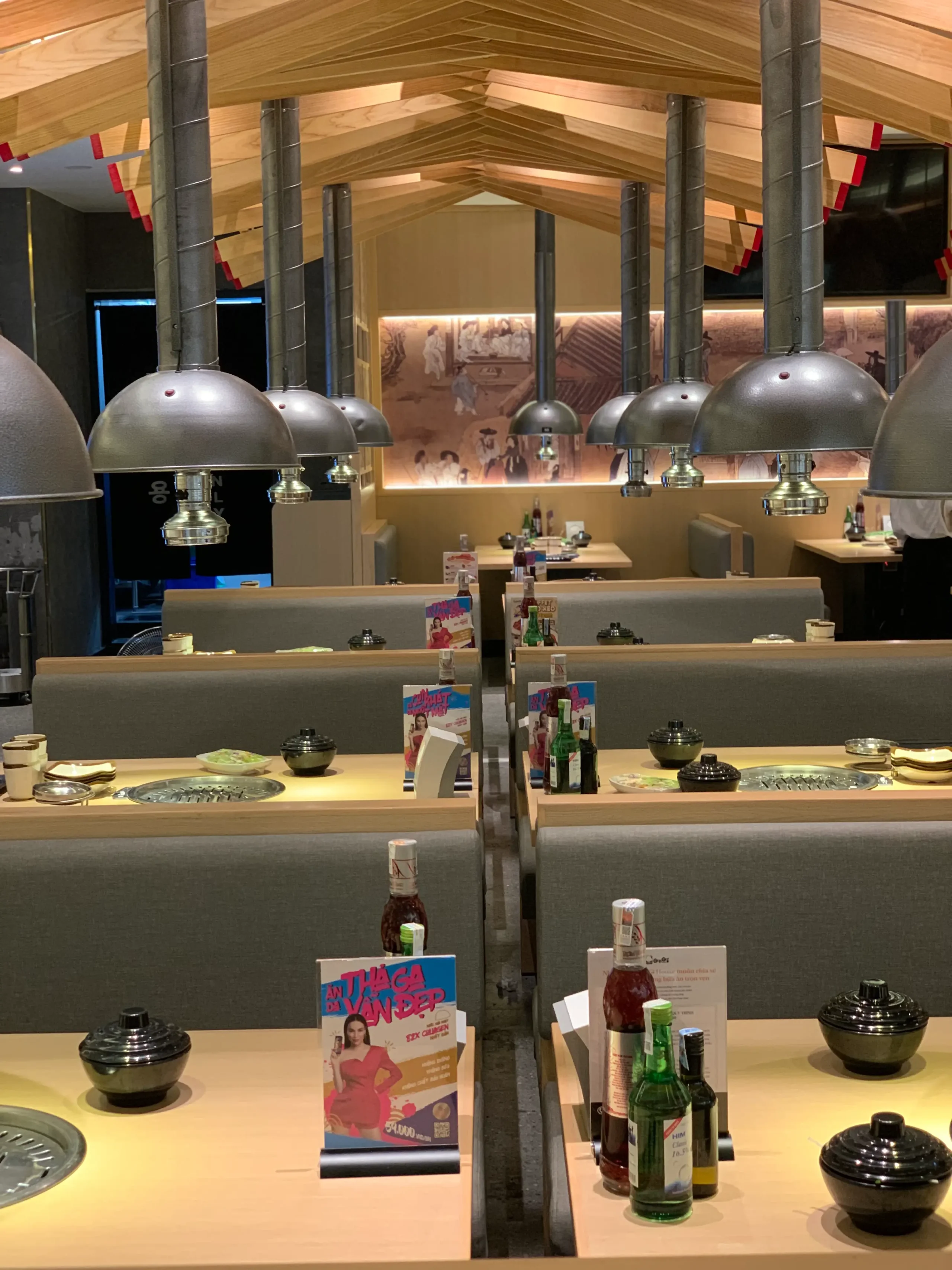 gogi house lotte mall tay ho 4 scaled