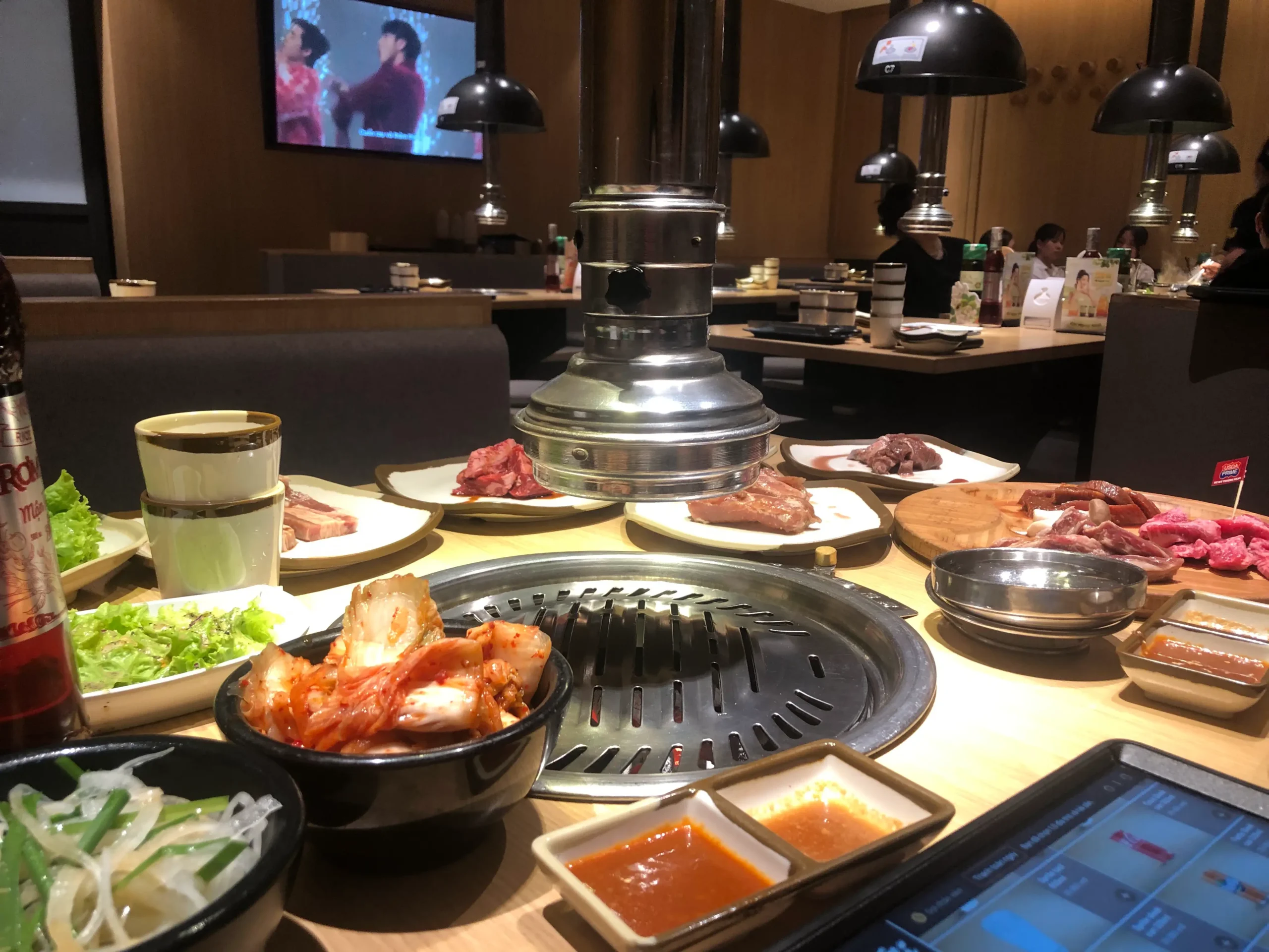 gogi house quan su 5 scaled