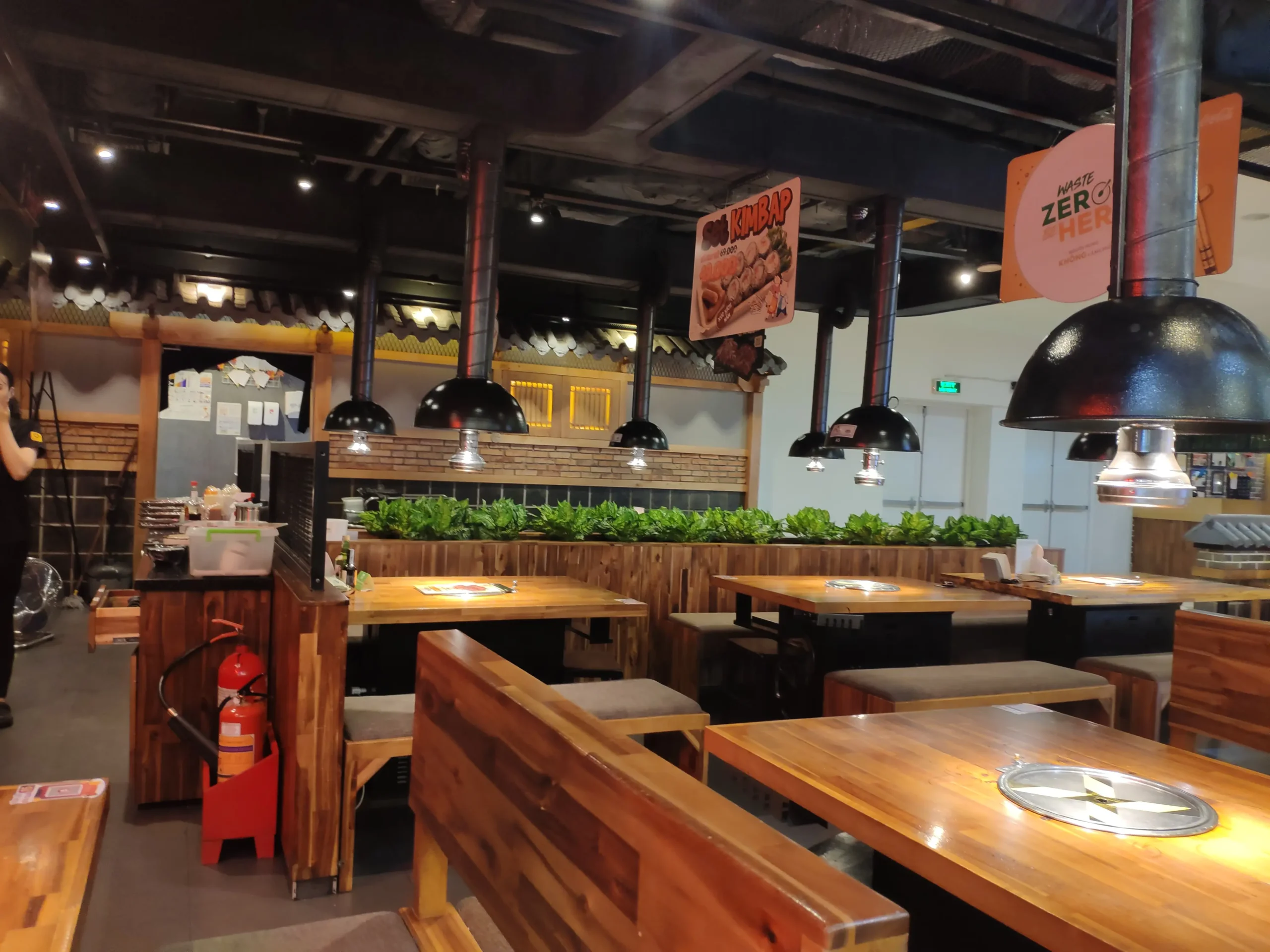 gogi house royal city 1 scaled