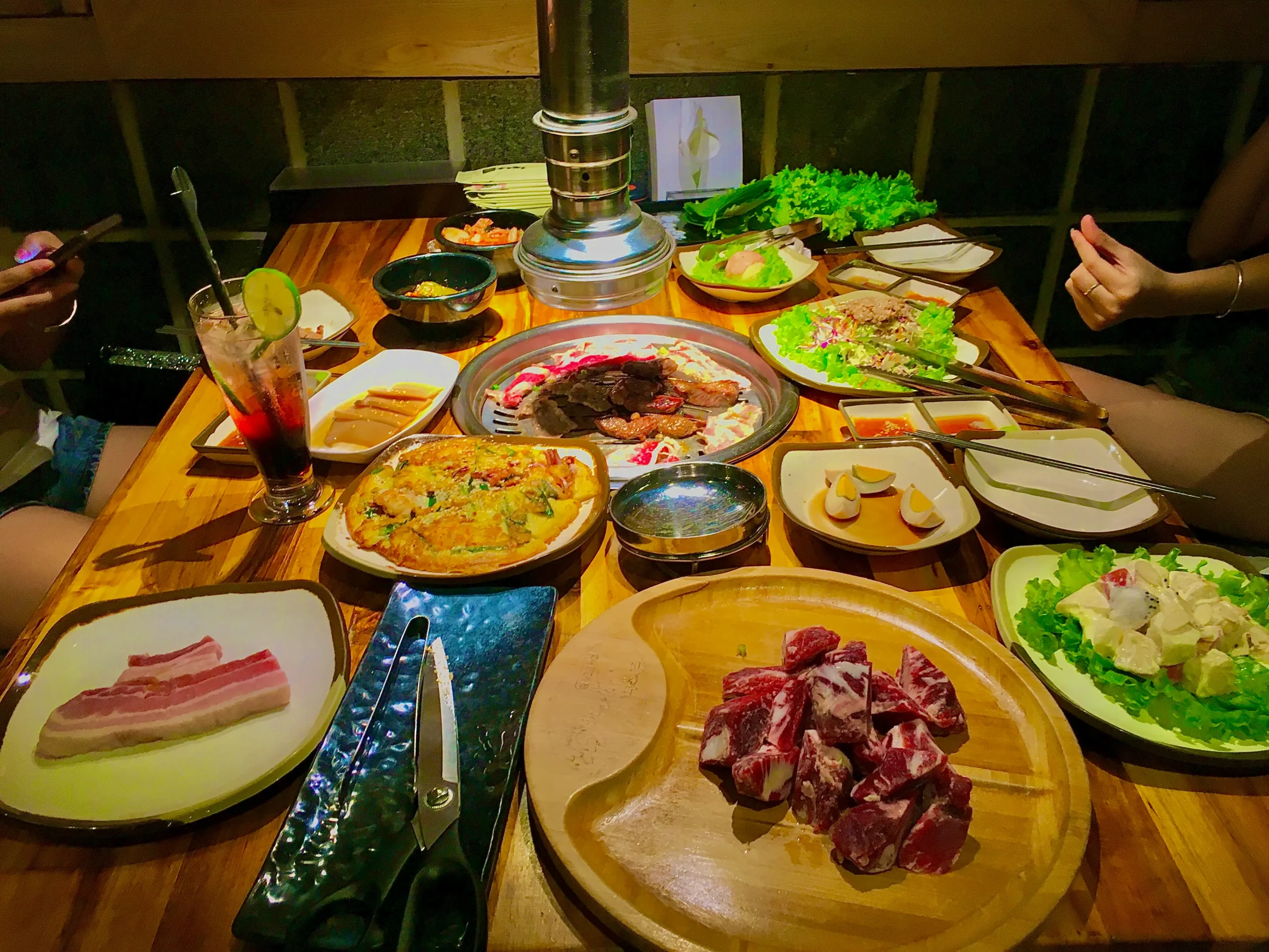 gogi house royal city 2 scaled