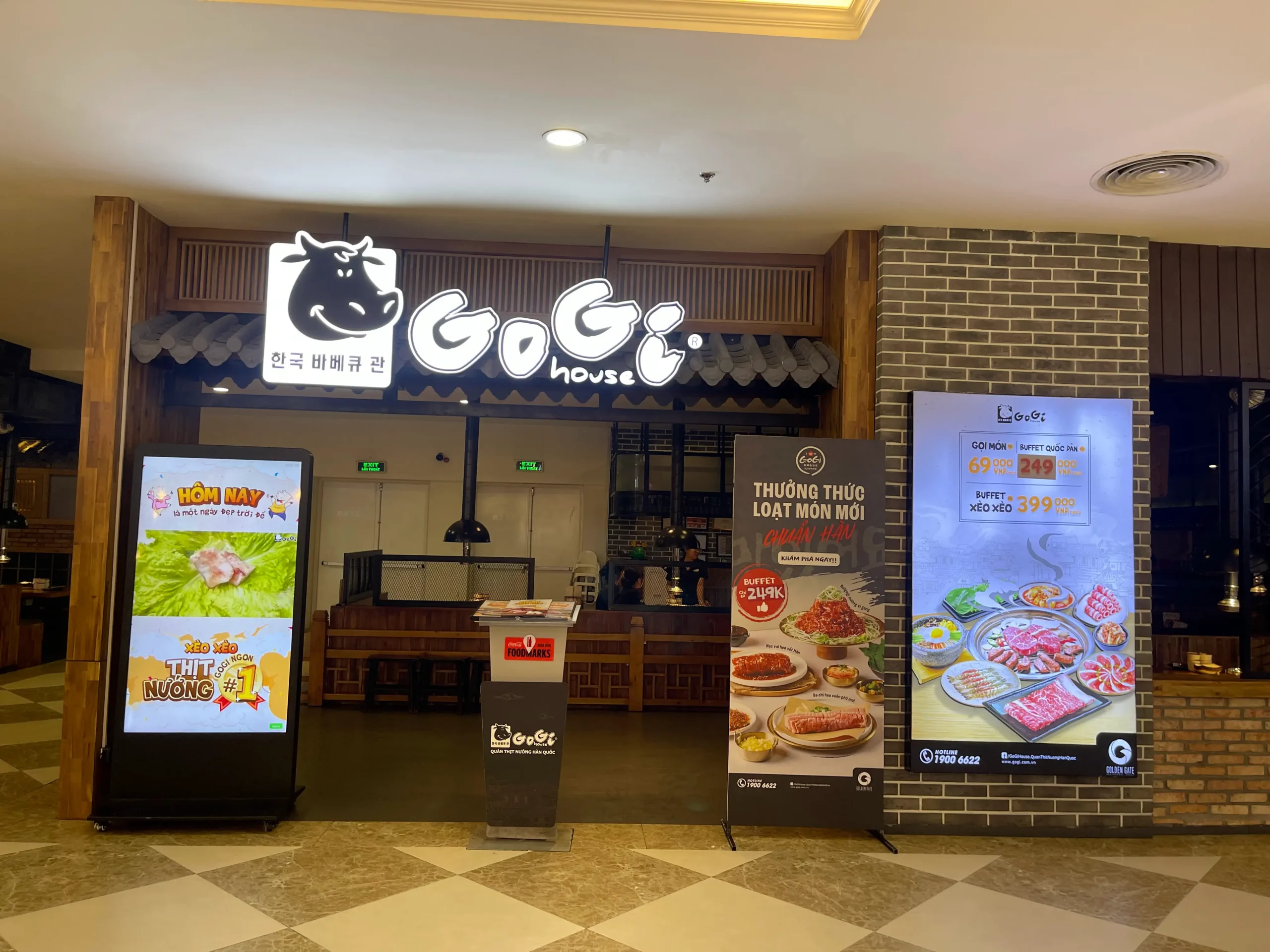 gogi house royal city scaled