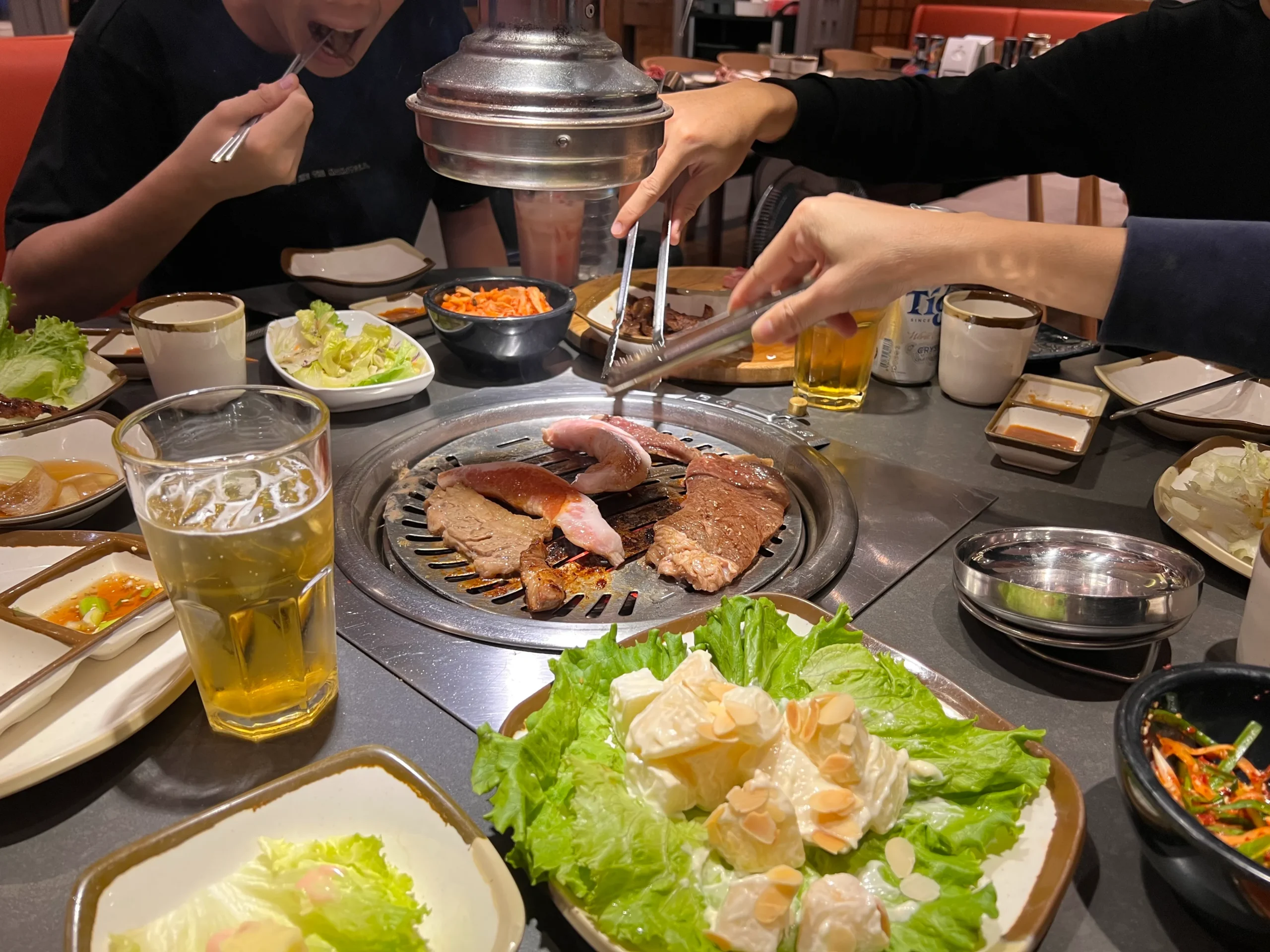 gogi house time city 4 scaled