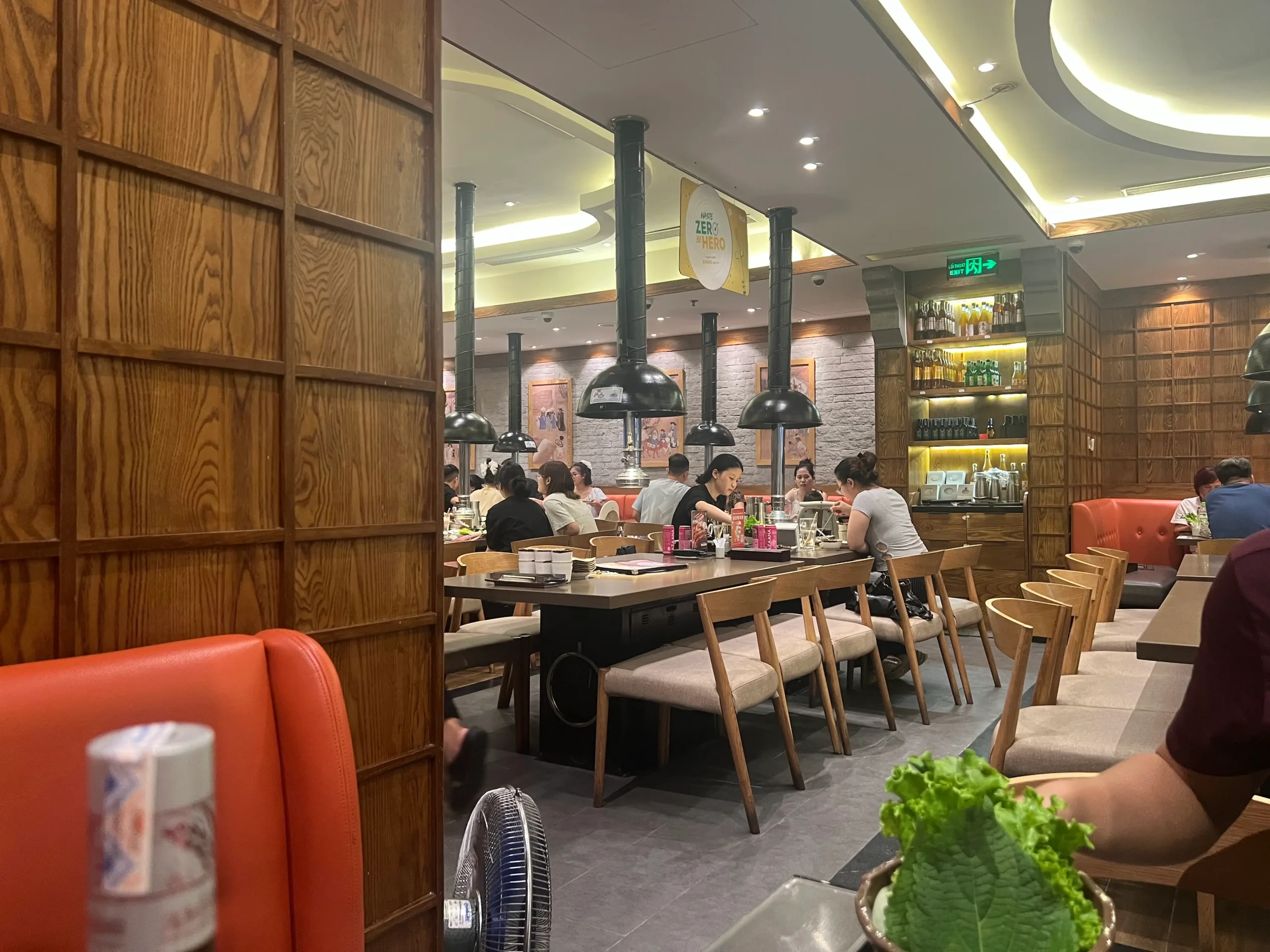 gogi house time city 5 scaled