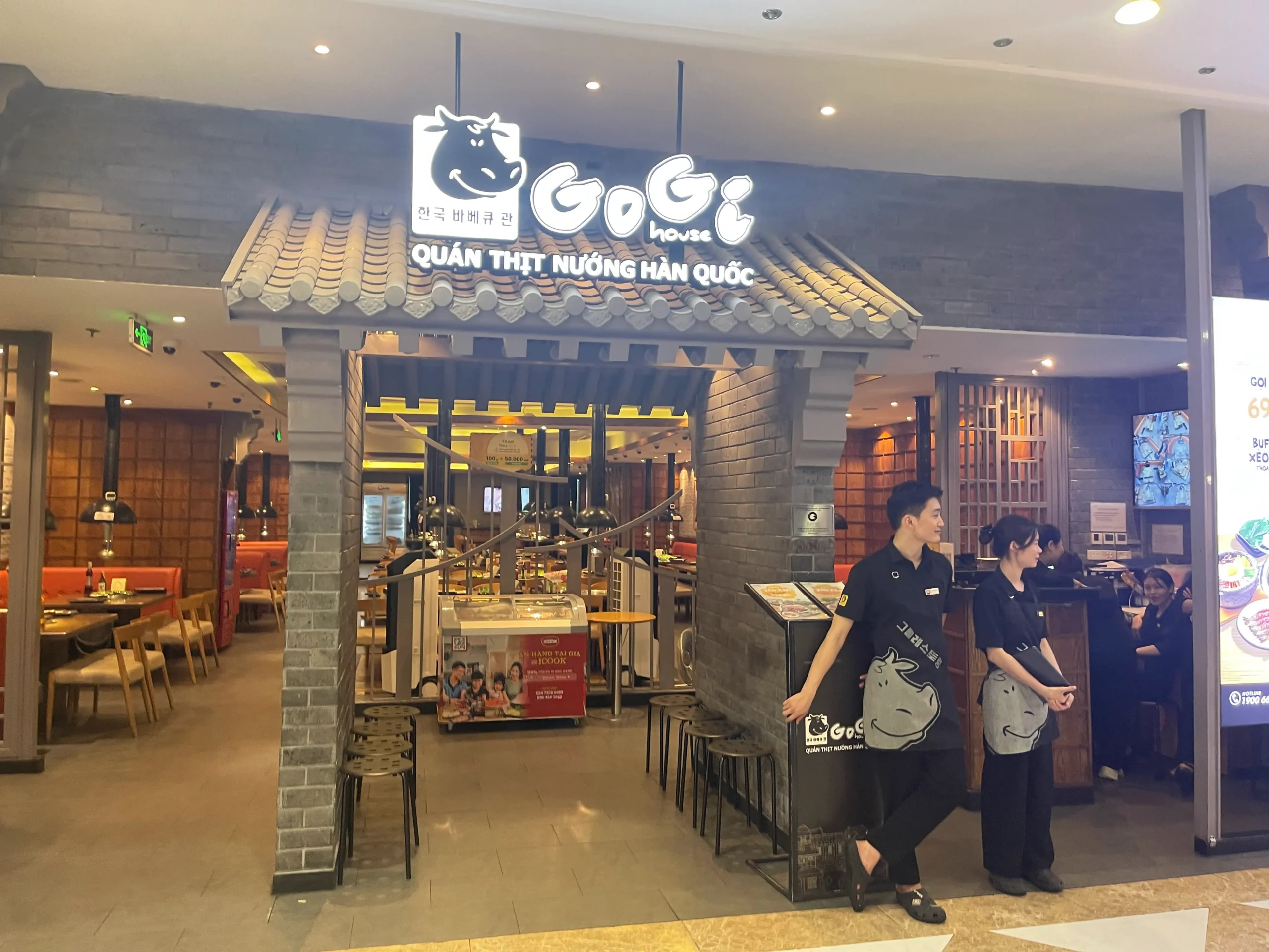 gogi house time city scaled