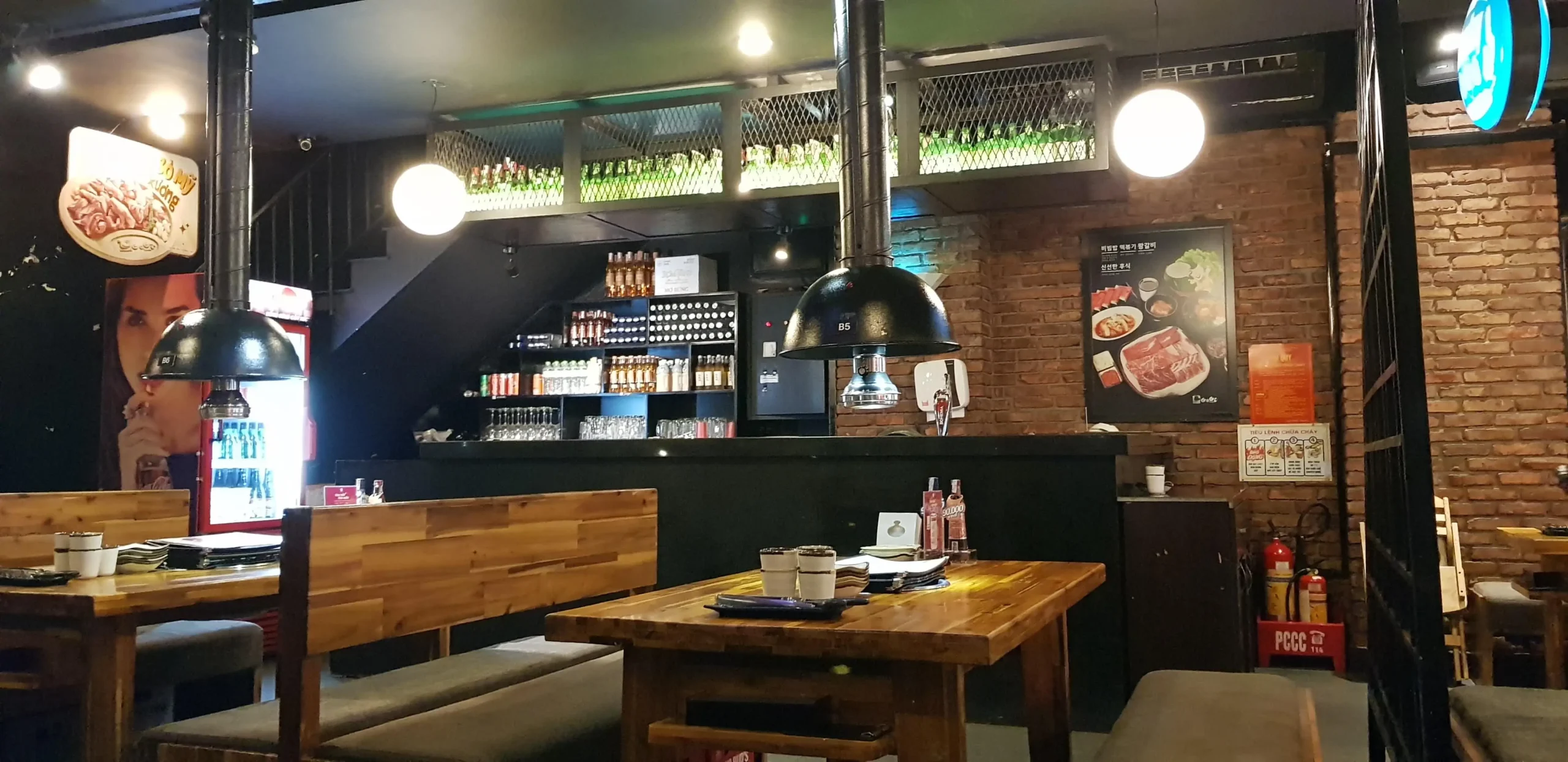 gogi house tran thai tong 1 scaled
