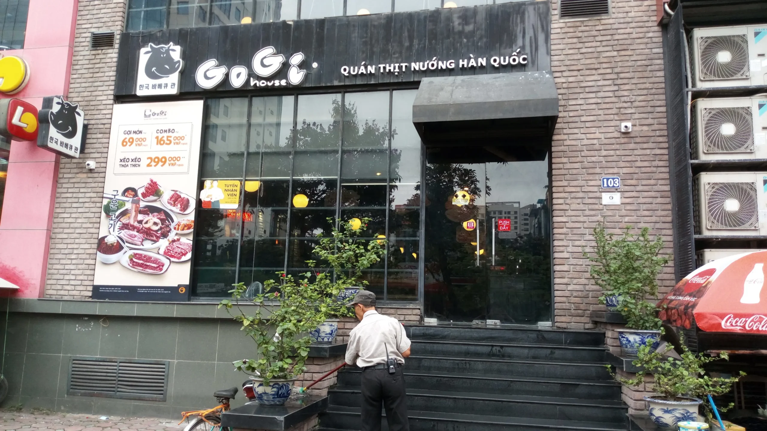 gogi house tran thai tong scaled
