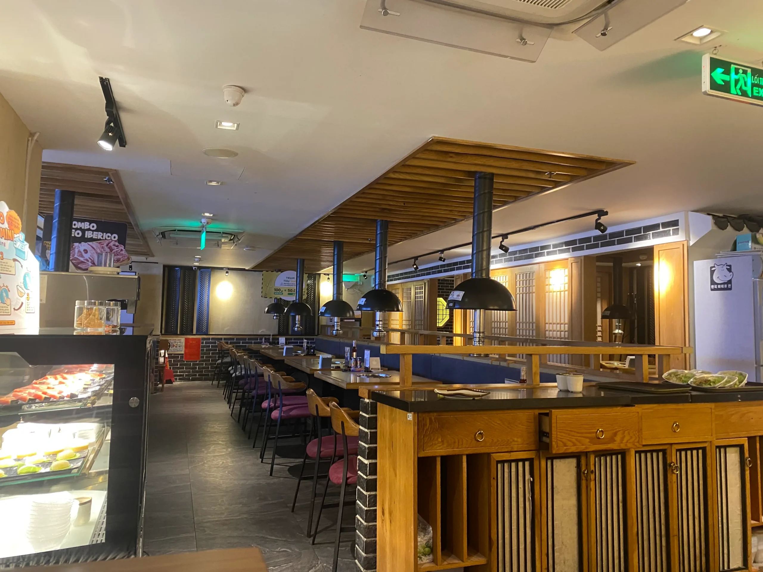 gogi house trang tien 1 scaled