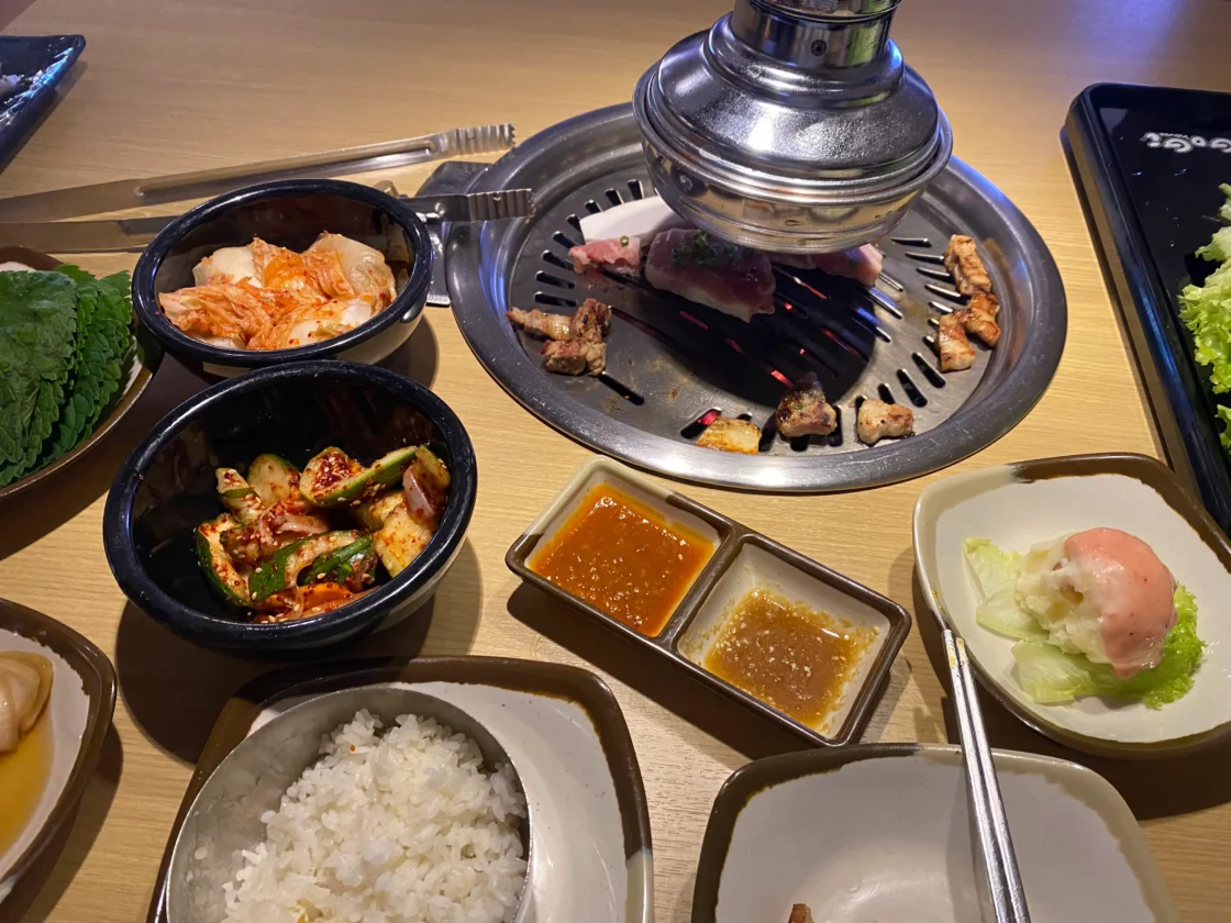 gogi house trang tien 3