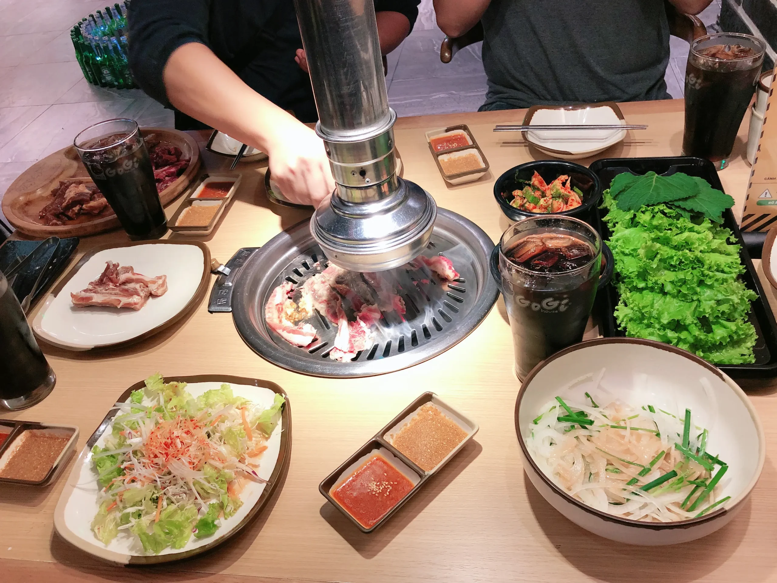 gogi house trang tien 4 scaled