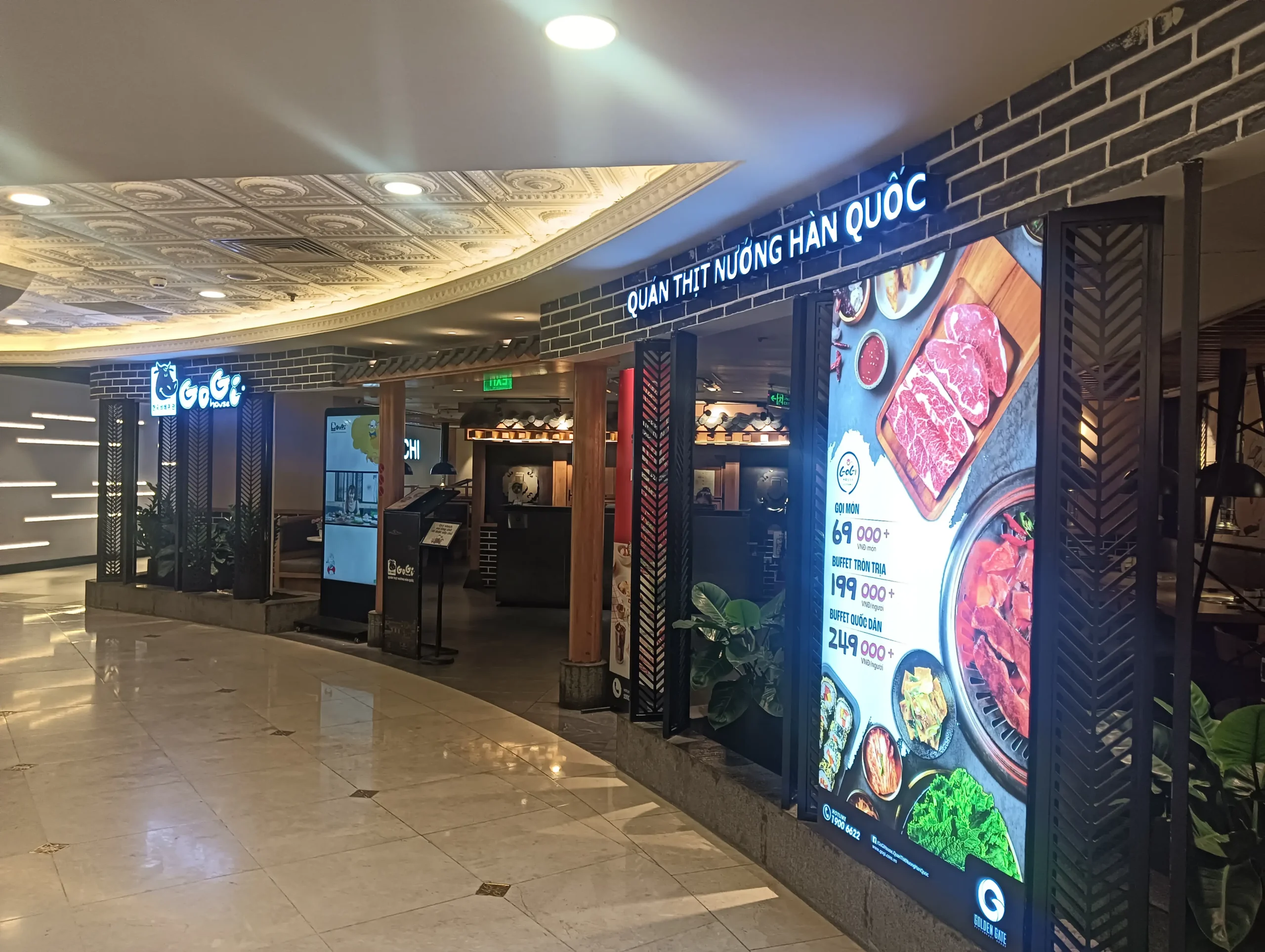 gogi house trang tien scaled