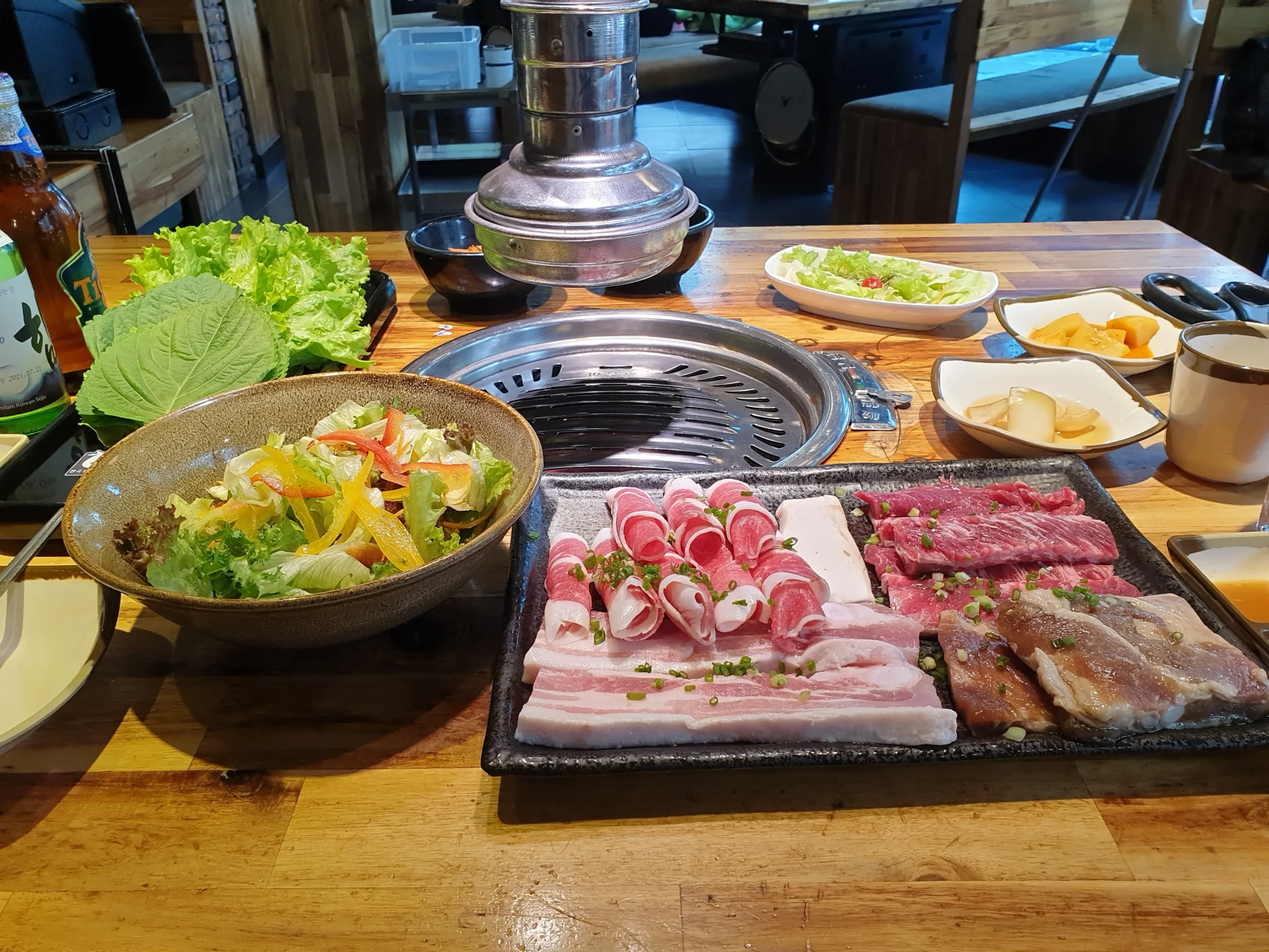 gogi house trung hoa 2 scaled
