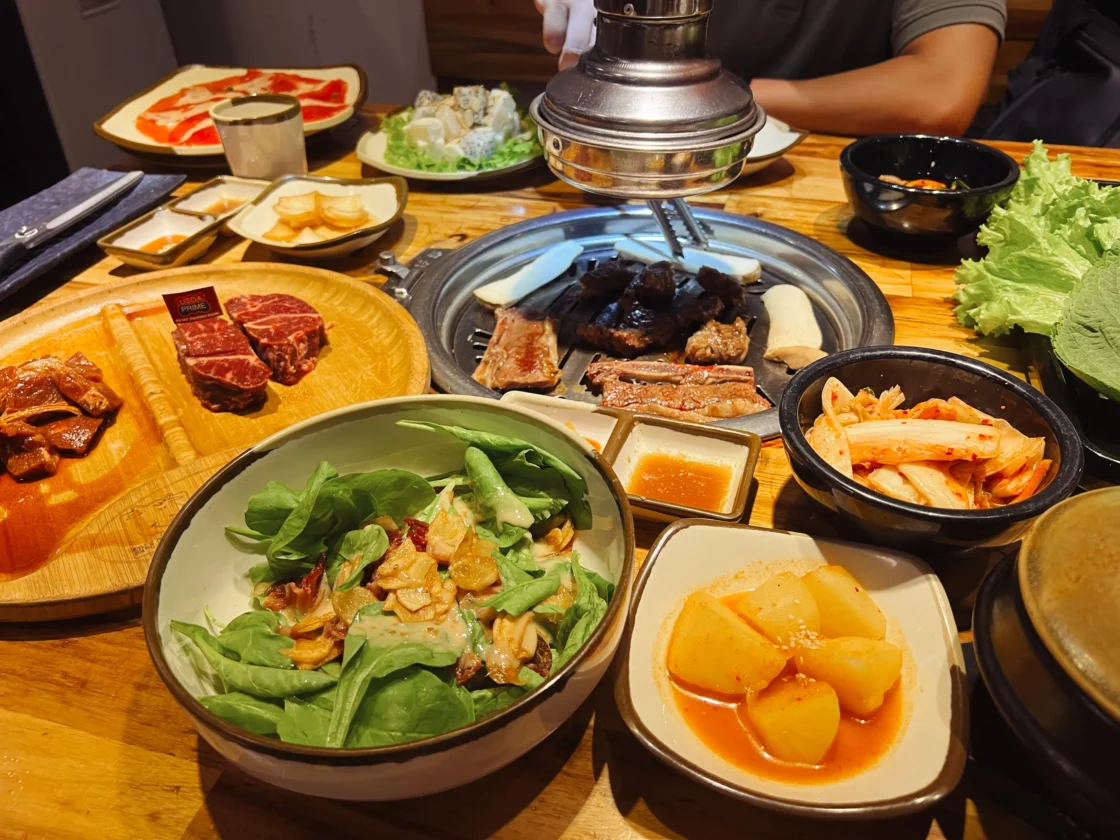 gogi house trung hoa 3