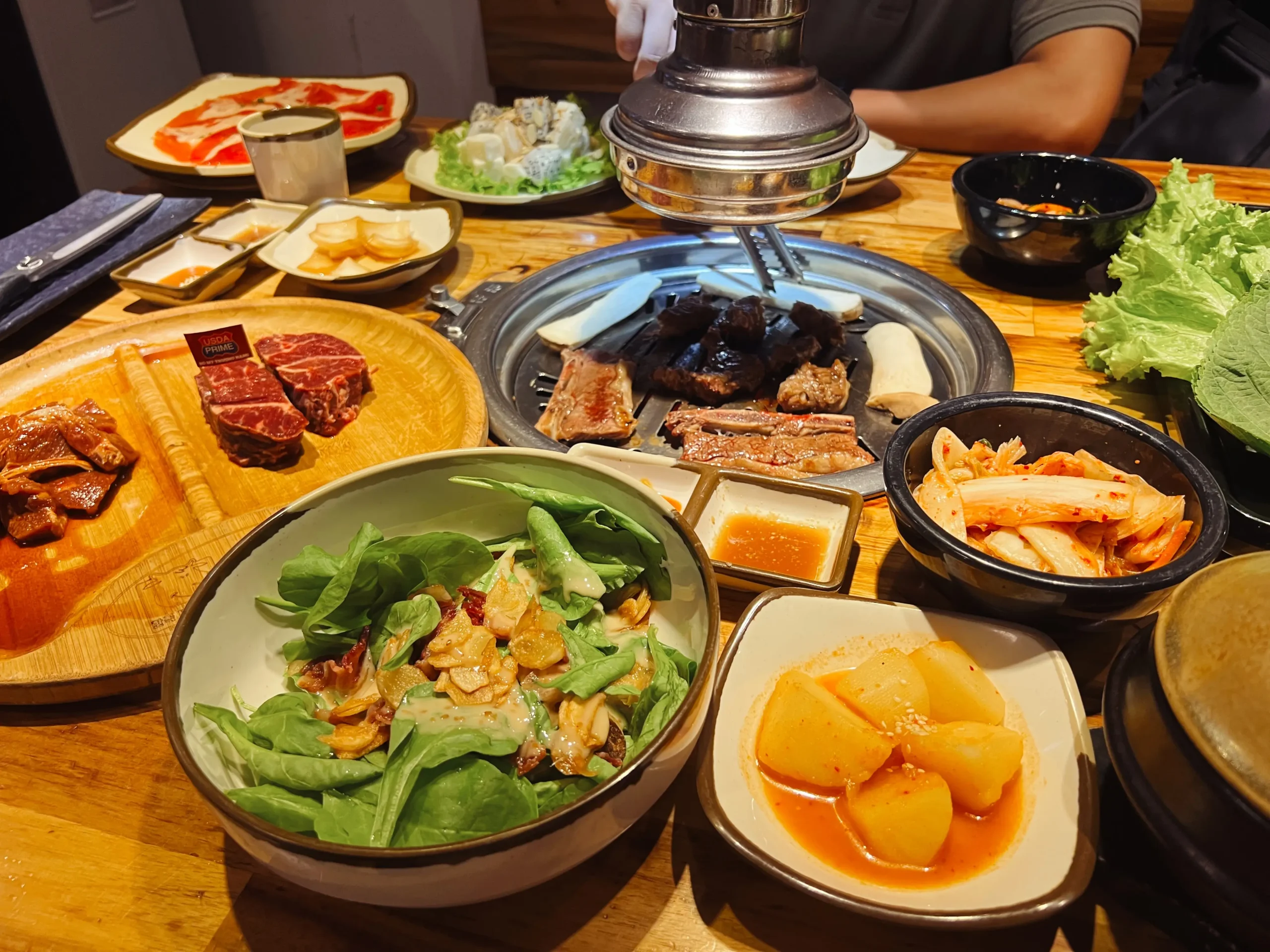 gogi house trung hoa 3 scaled