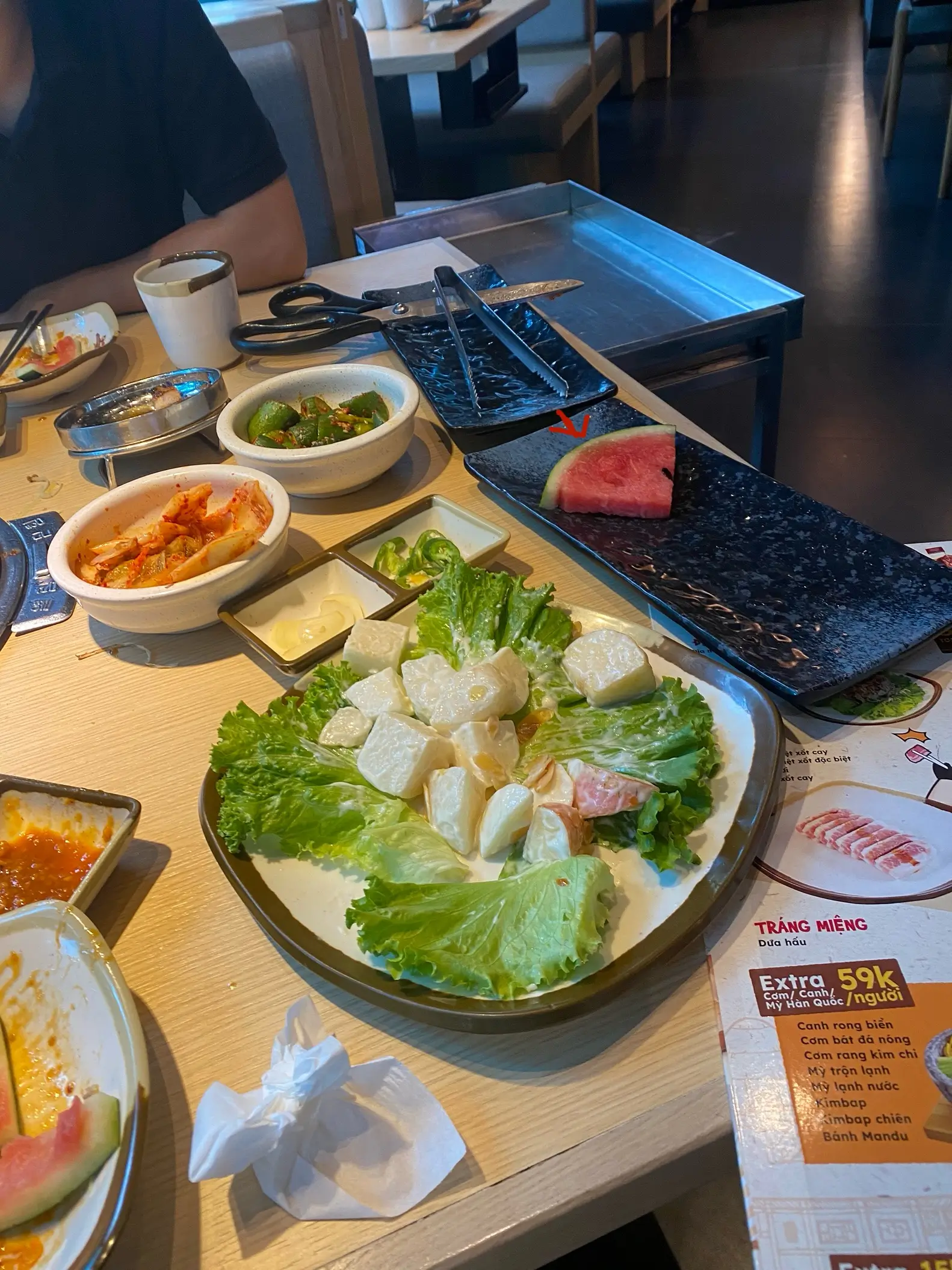 gogi house trung hoa 4
