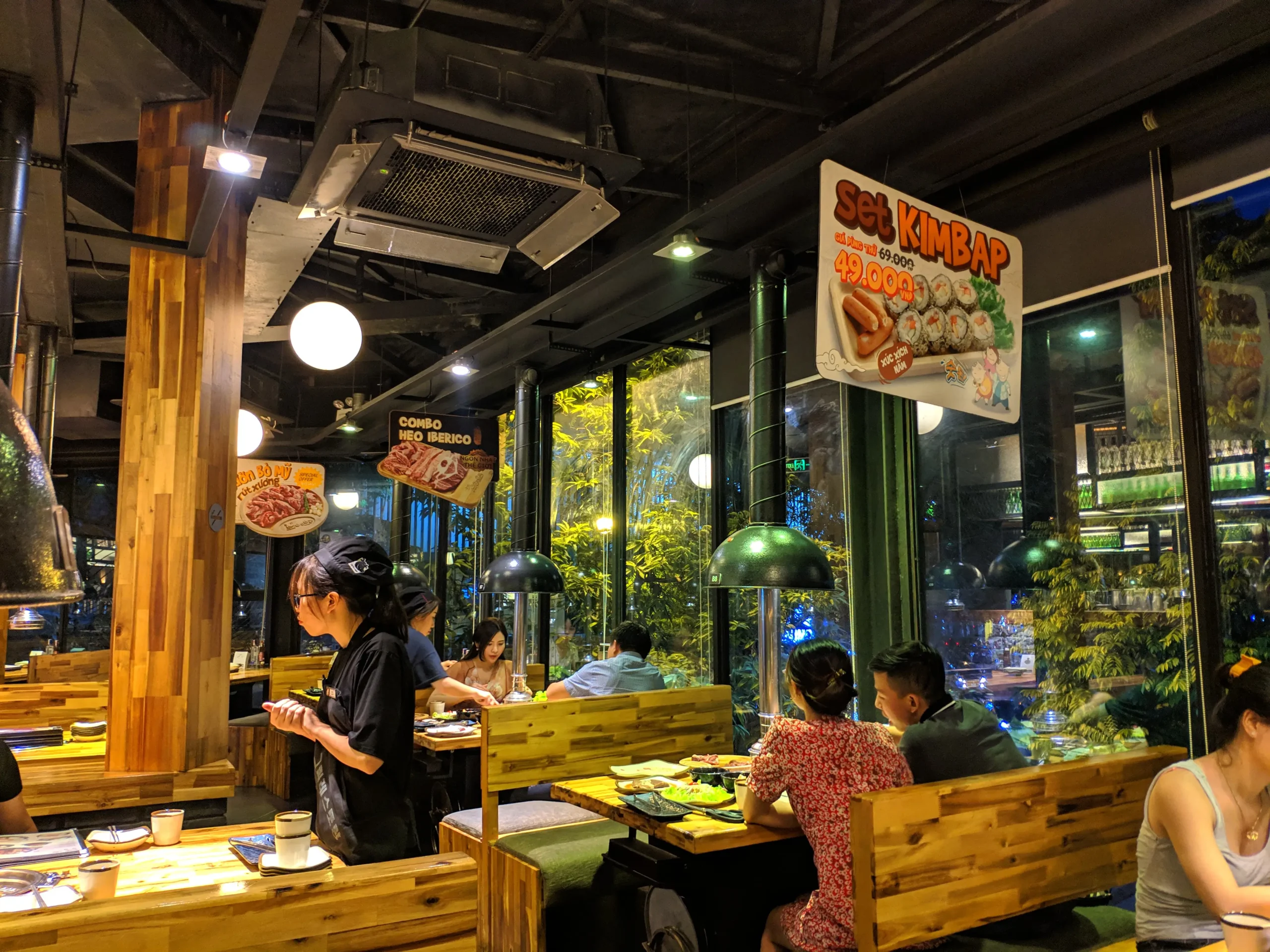 gogi house trung hoa 5 scaled