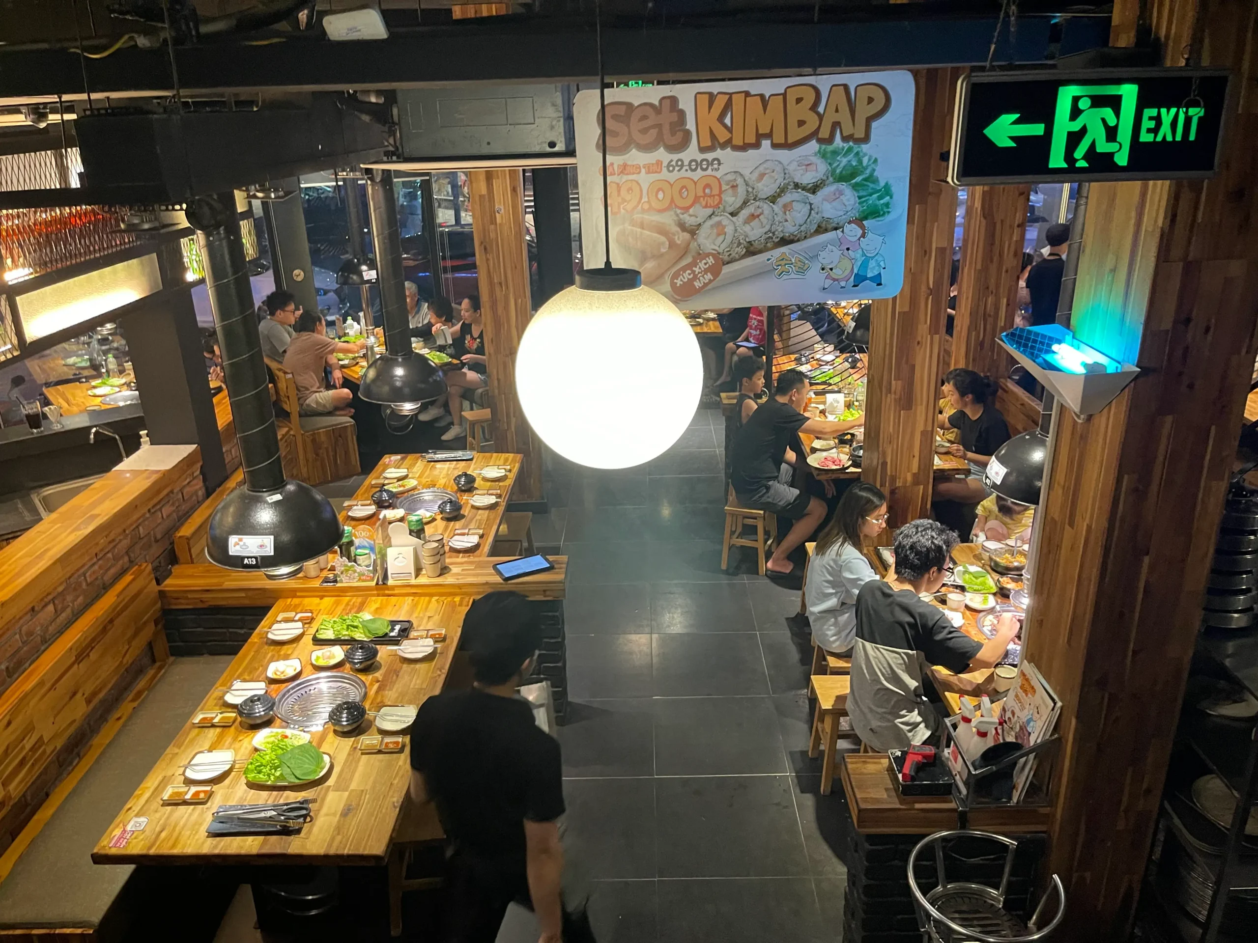 gogi house trung hoa 7 scaled