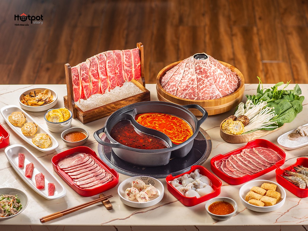 buffet lau ha noi 5