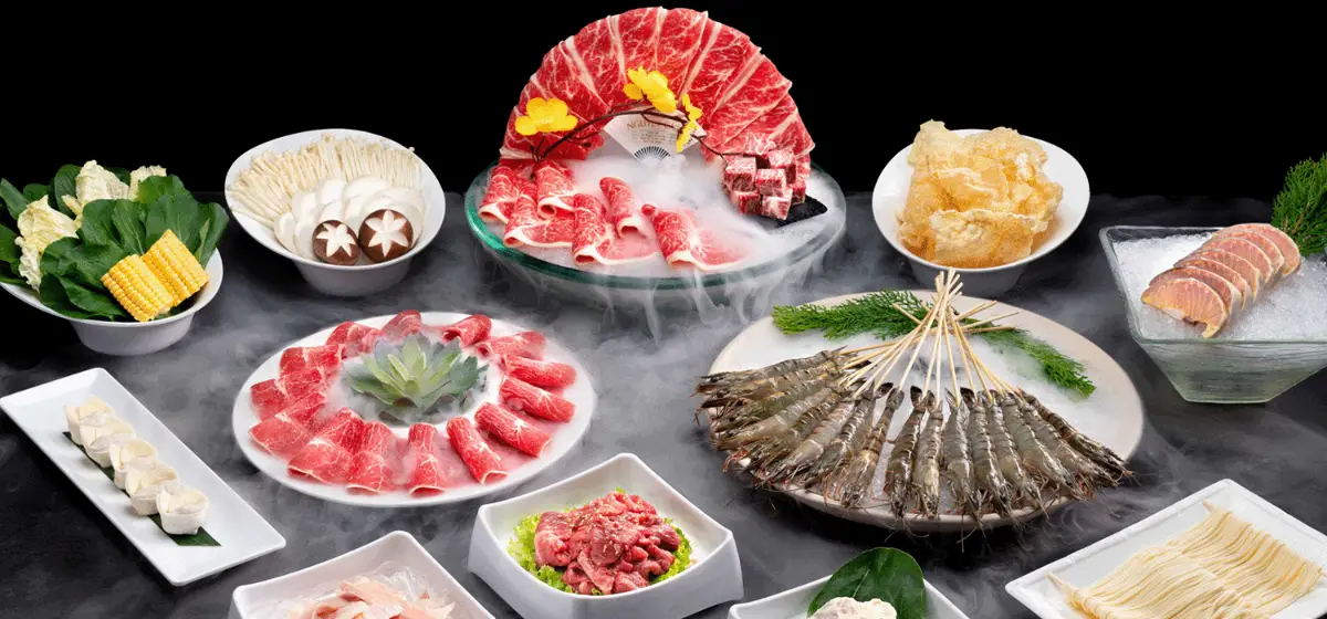 buffet lau ha noi 6