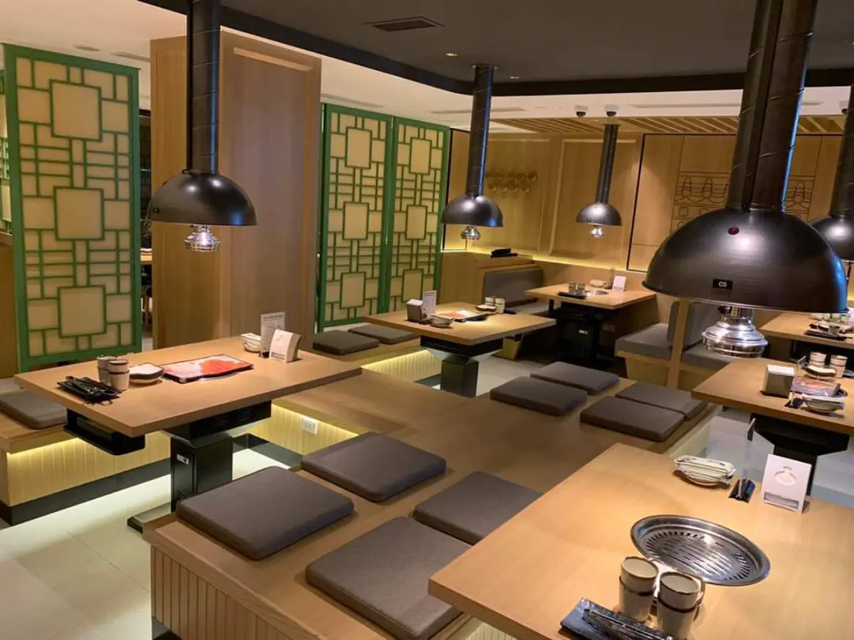 gogi house giang van minh 1