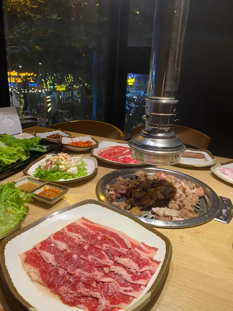 gogi house giang van minh 3