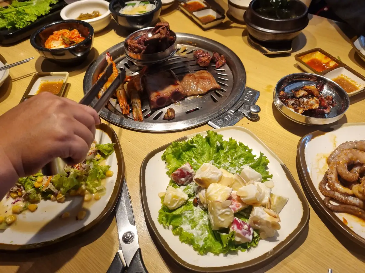 gogi house giang van minh 4
